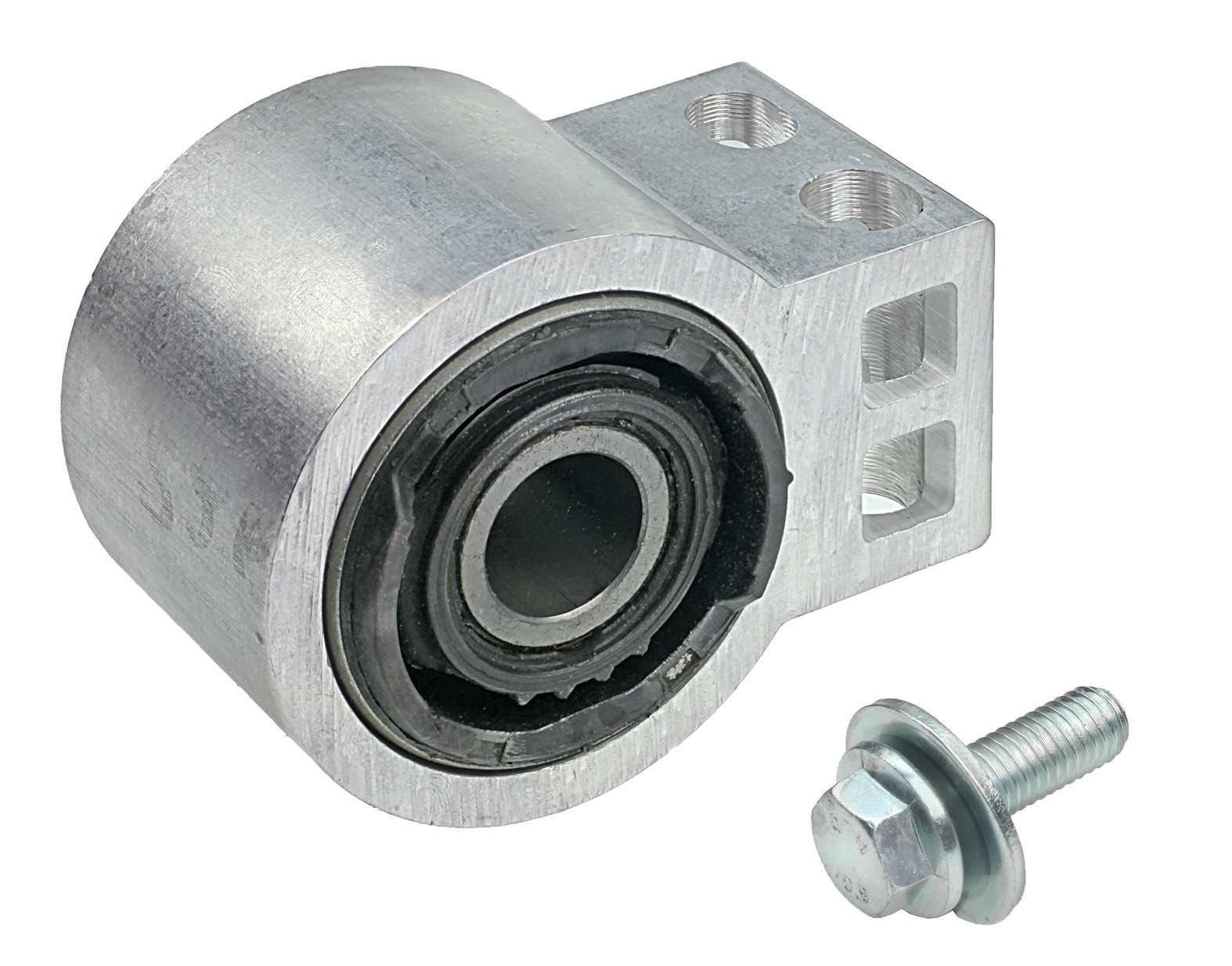 Suspension, bras de liaison MEYLE-ORIGINAL Quality | MEYLE