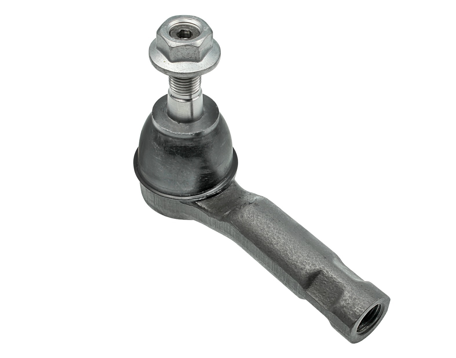 Rotule de barre de connexion MEYLE-HD Quality | MEYLE