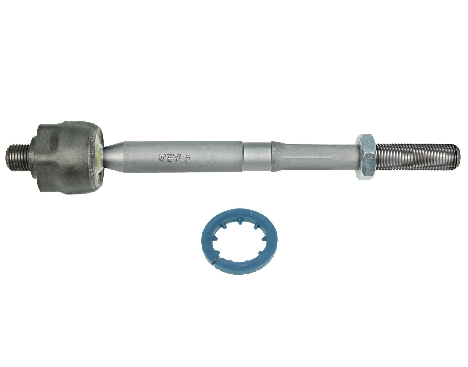 Rotule de direction intérieure, barre de connexion MEYLE-HD Quality | MEYLE