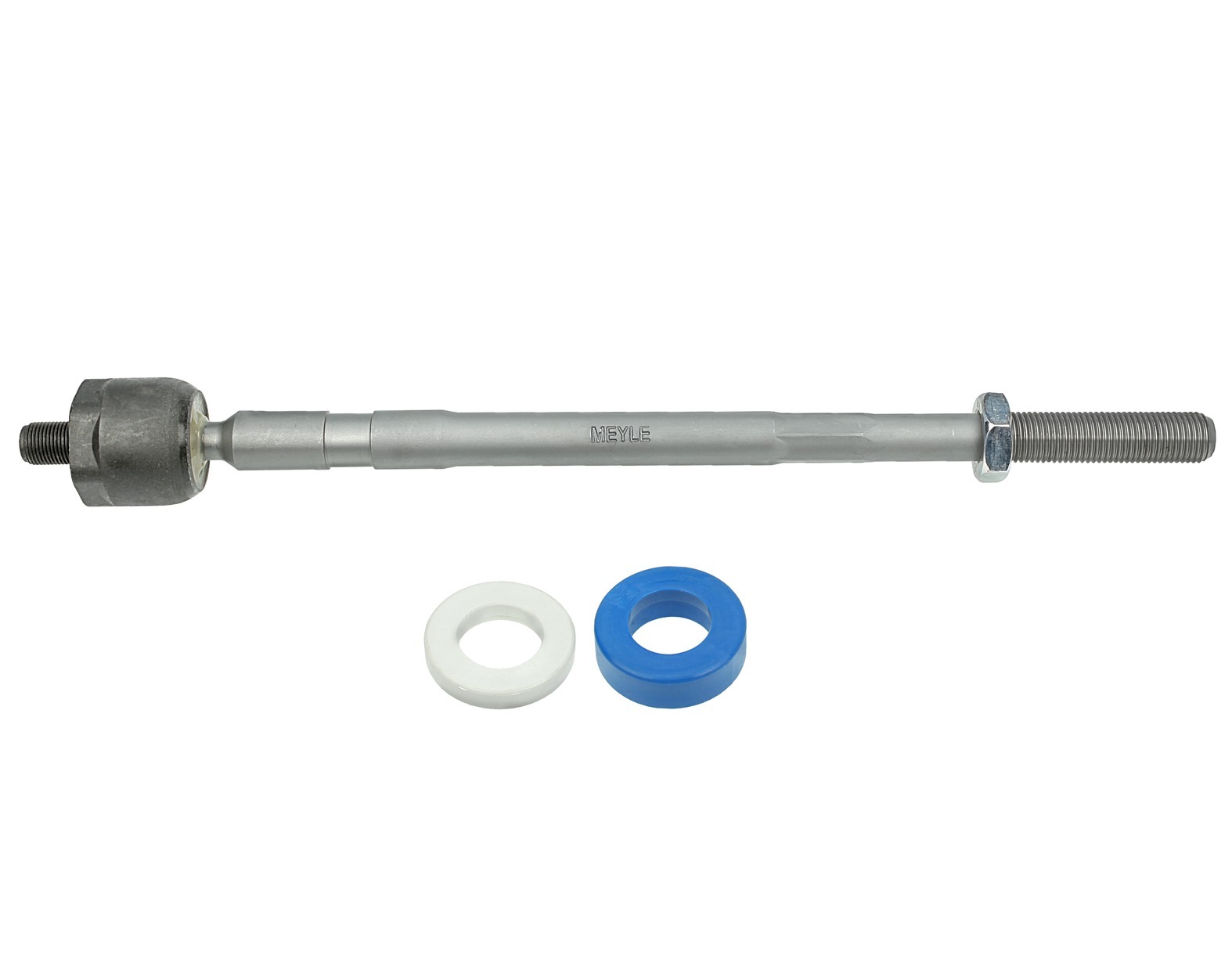 Rotule de direction intérieure, barre de connexion MEYLE-HD Quality | MEYLE