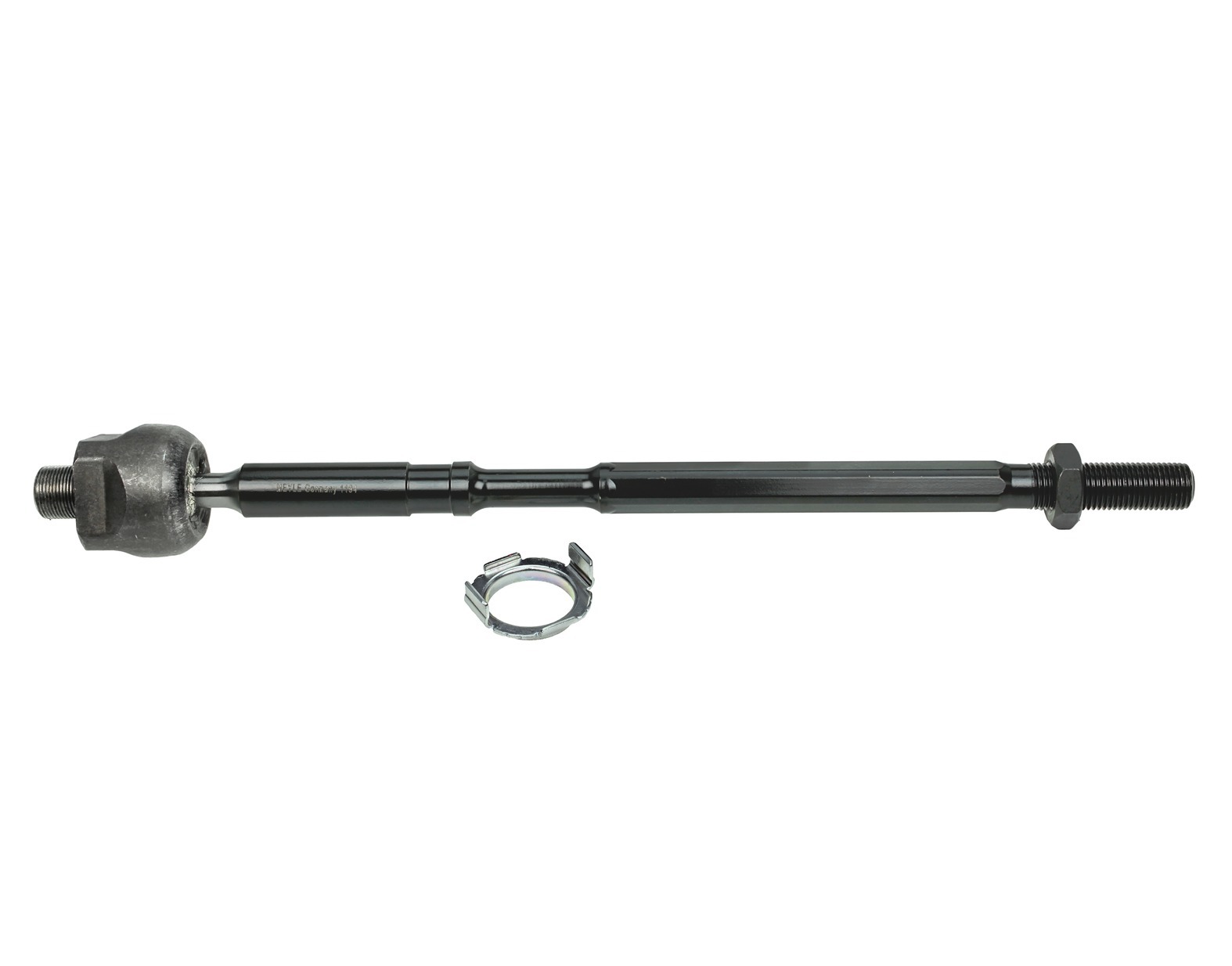 Rotule de direction intérieure, barre de connexion MEYLE-ORIGINAL Quality | MEYLE