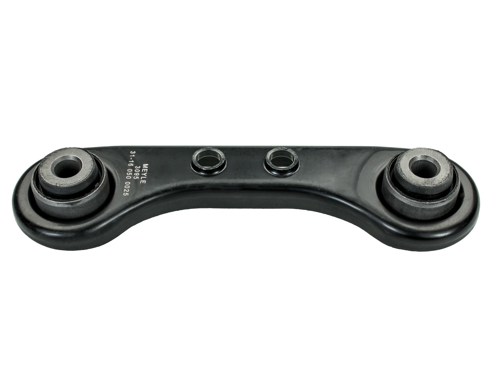 Bras de liaison, suspension de roue MEYLE-ORIGINAL Quality | MEYLE