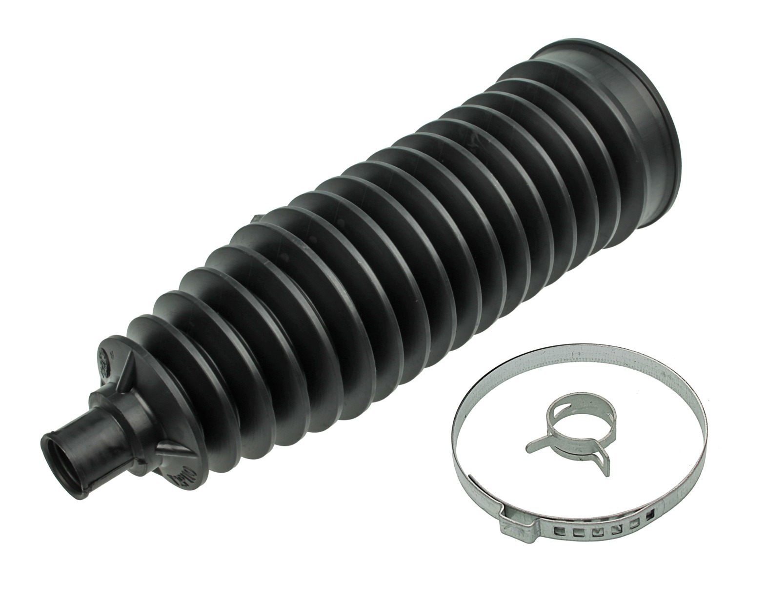 Jeu de joints-soufflets, direction MEYLE-ORIGINAL Quality | MEYLE