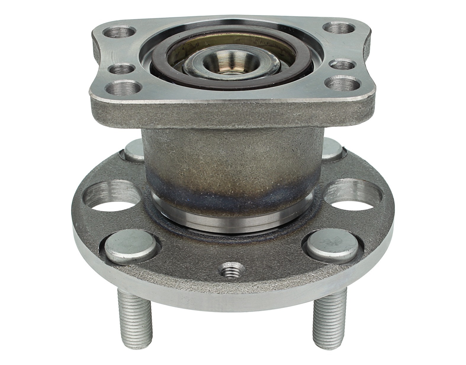 Moyeu de roue MEYLE-ORIGINAL Quality | MEYLE