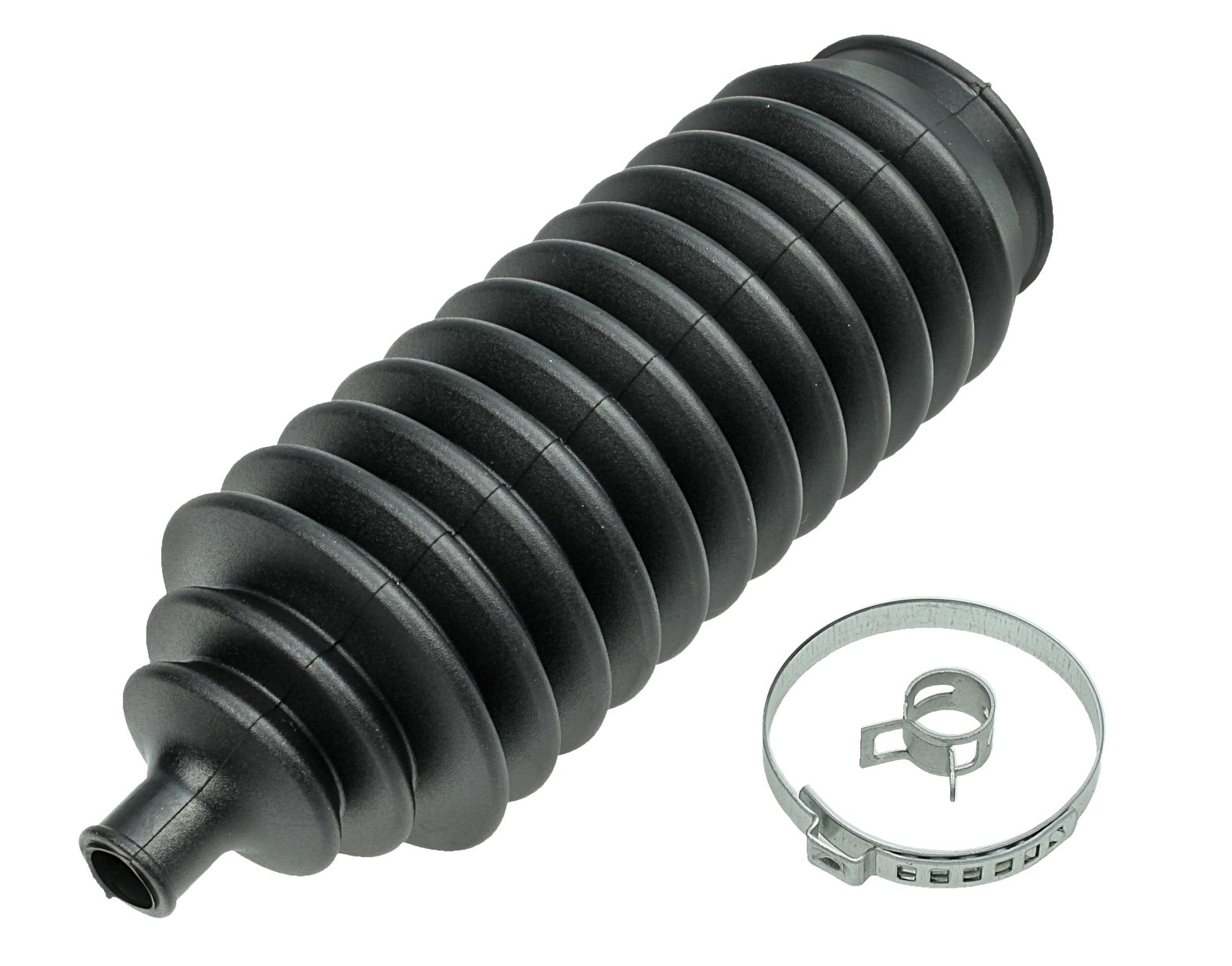 Jeu de joints-soufflets, direction MEYLE-ORIGINAL Quality | MEYLE