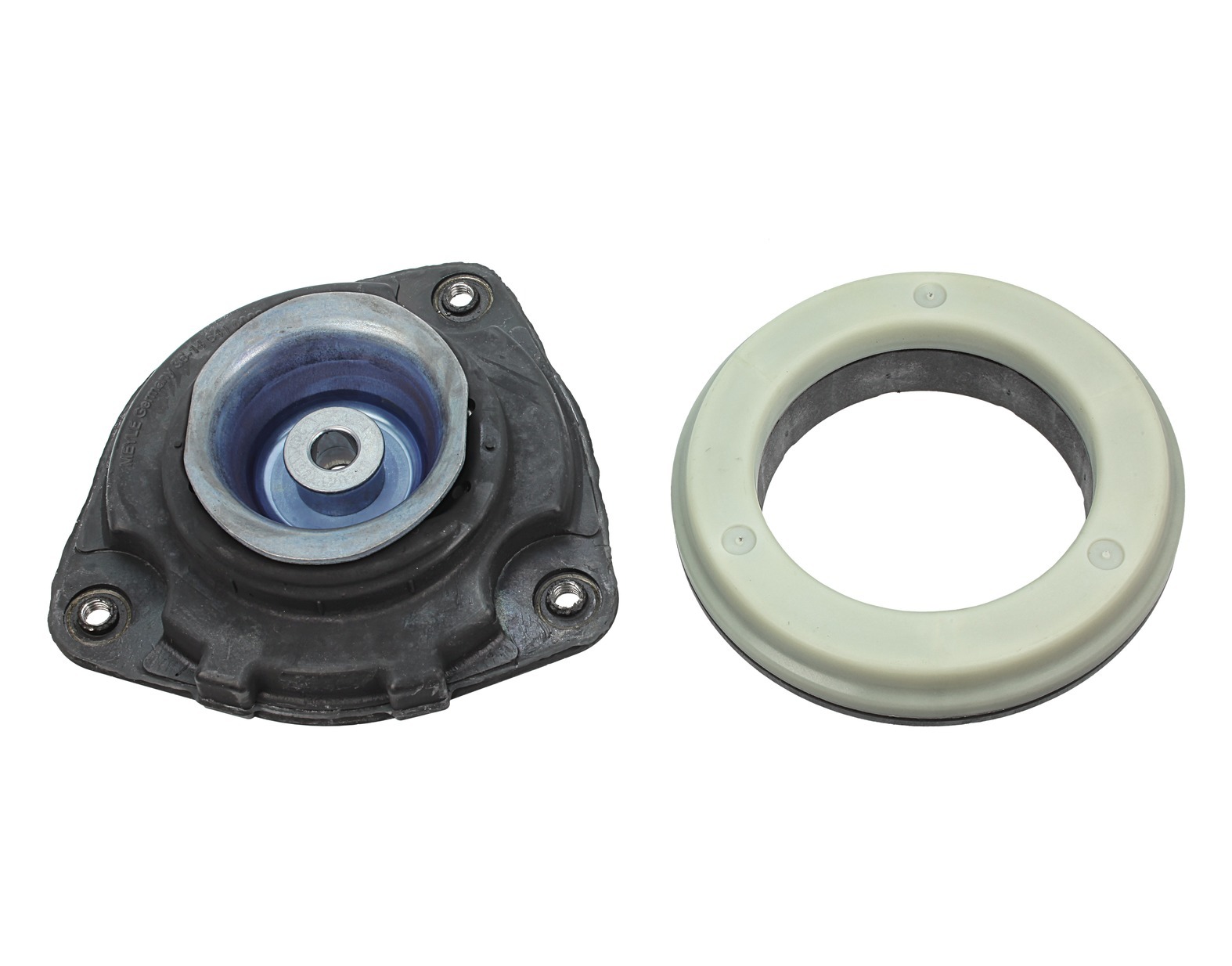 Kit de réparation, coupelle de suspension MEYLE-ORIGINAL Quality | MEYLE