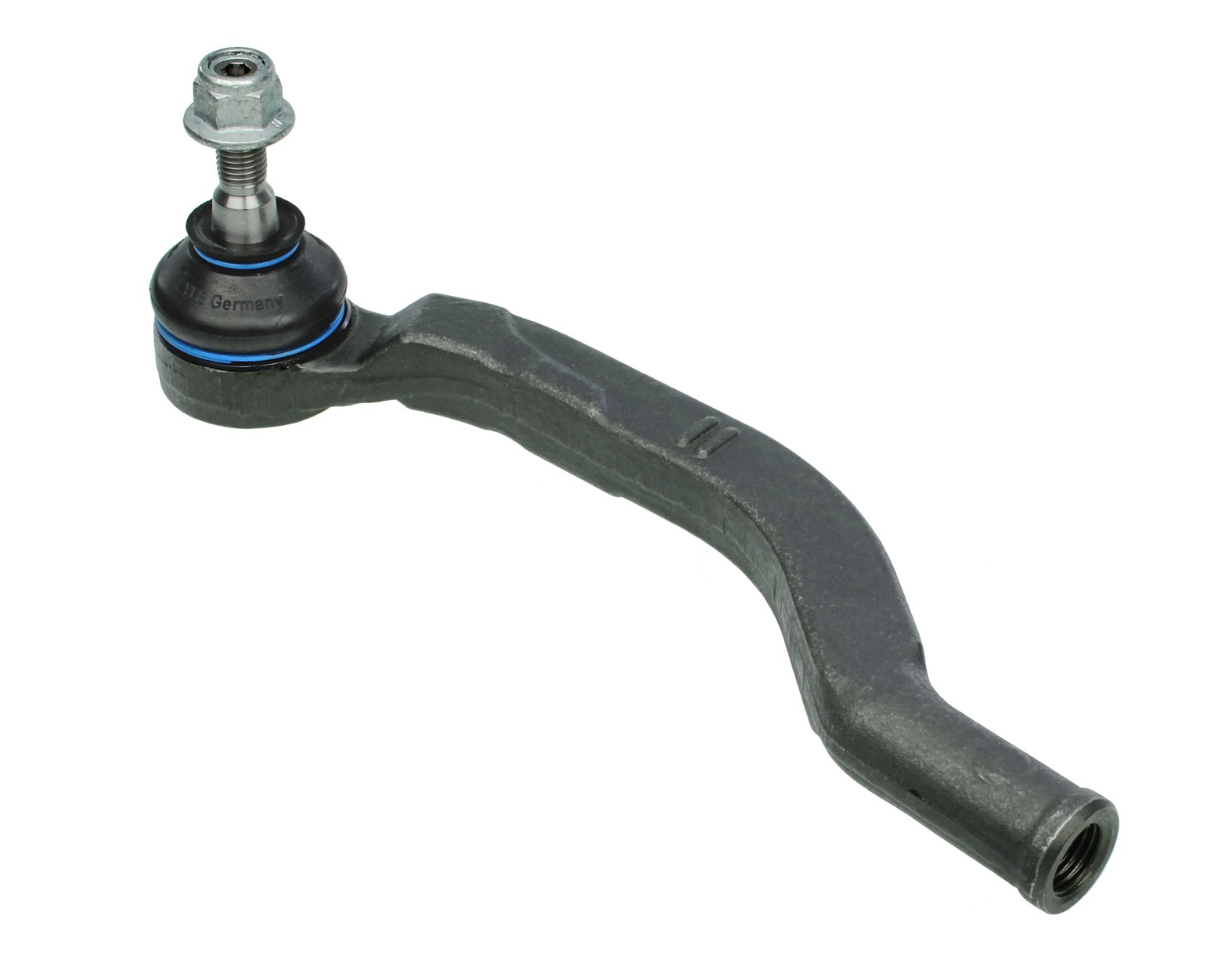 Rotule de barre de connexion MEYLE-HD Quality | MEYLE