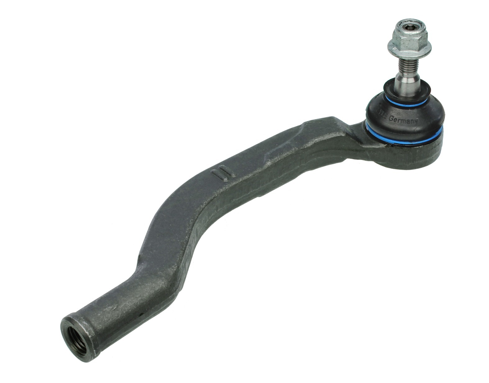 Rotule de barre de connexion MEYLE-HD Quality | MEYLE