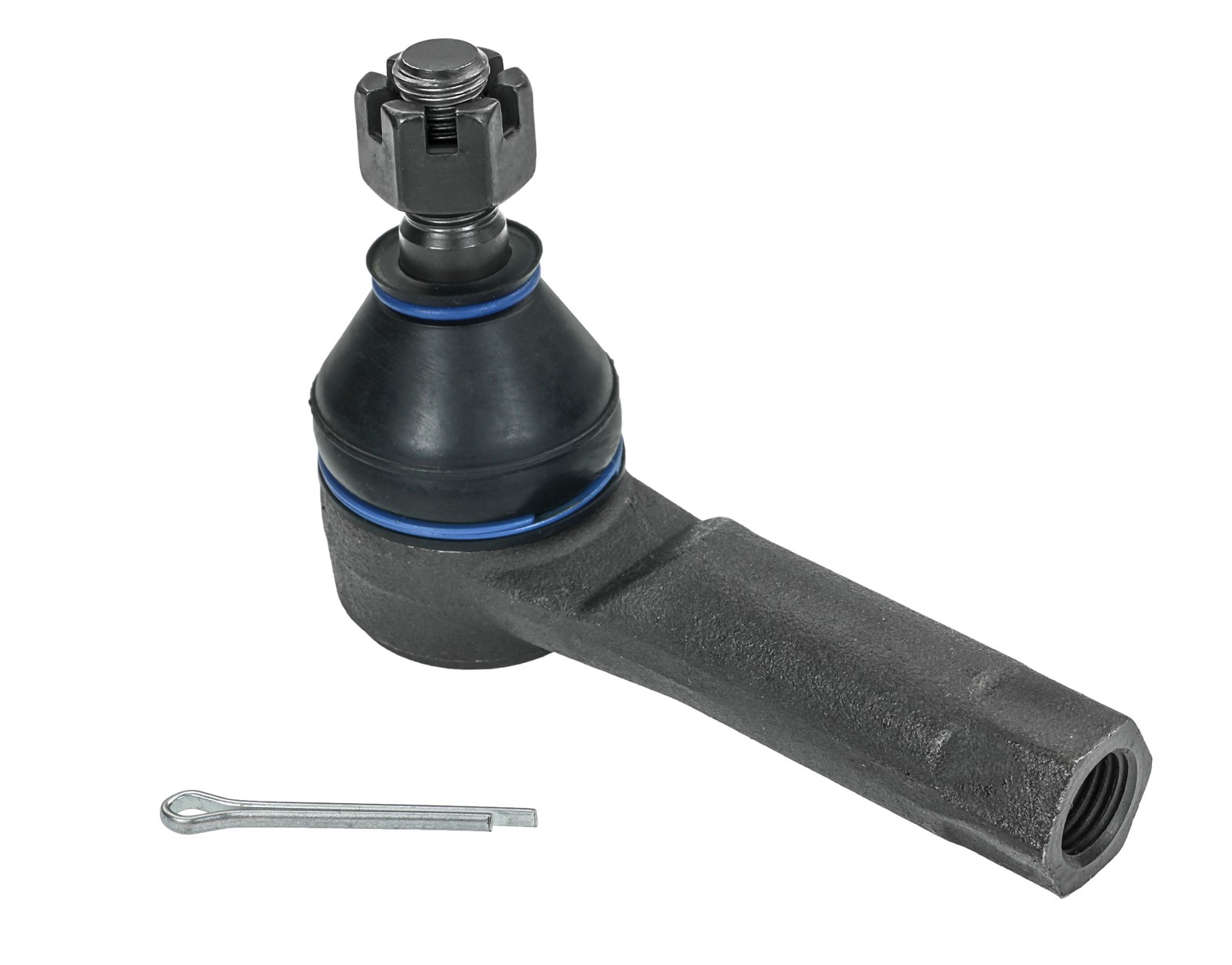 Rotule de barre de connexion MEYLE-ORIGINAL Quality | MEYLE