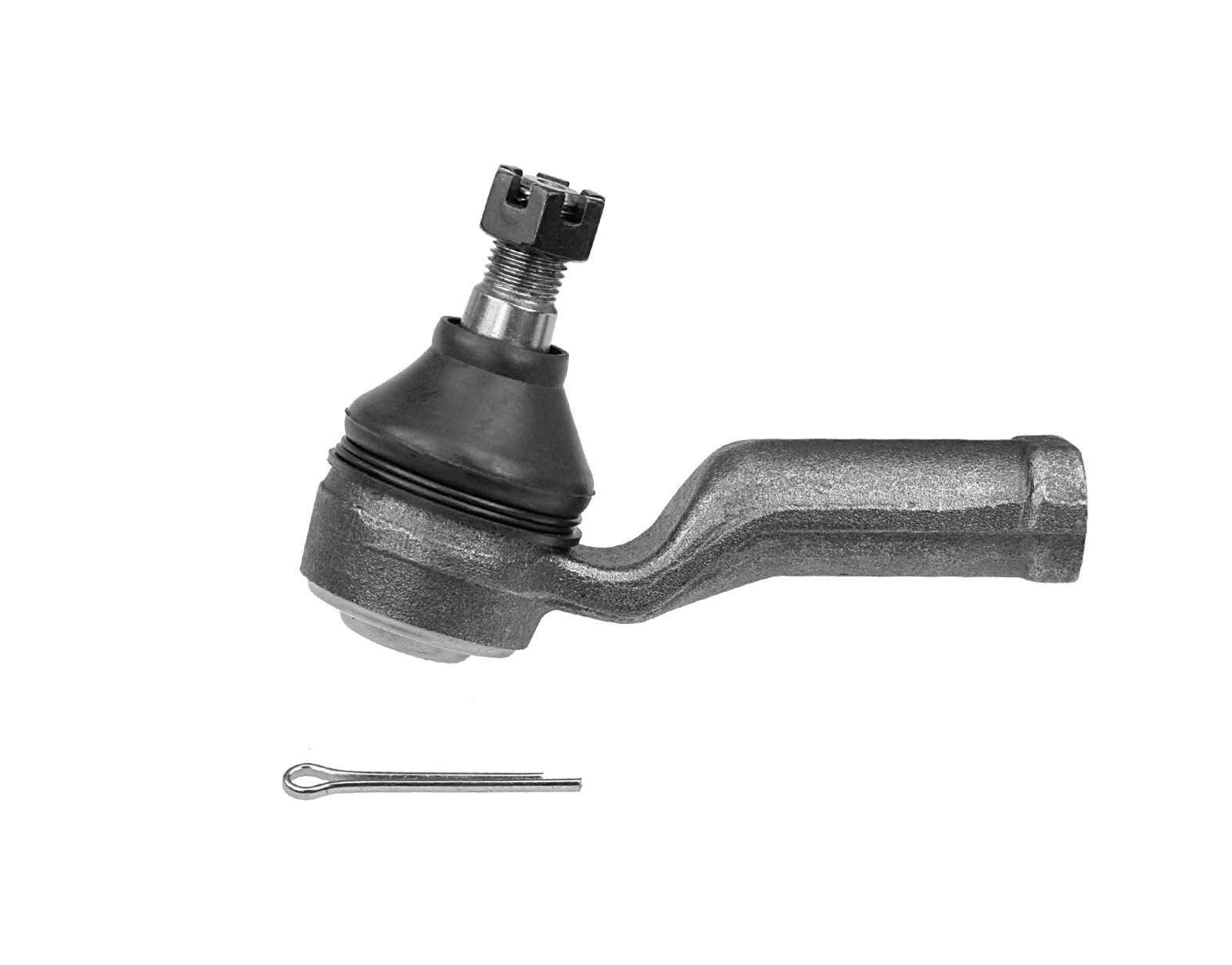 Rotule de barre de connexion MEYLE-ORIGINAL Quality | MEYLE