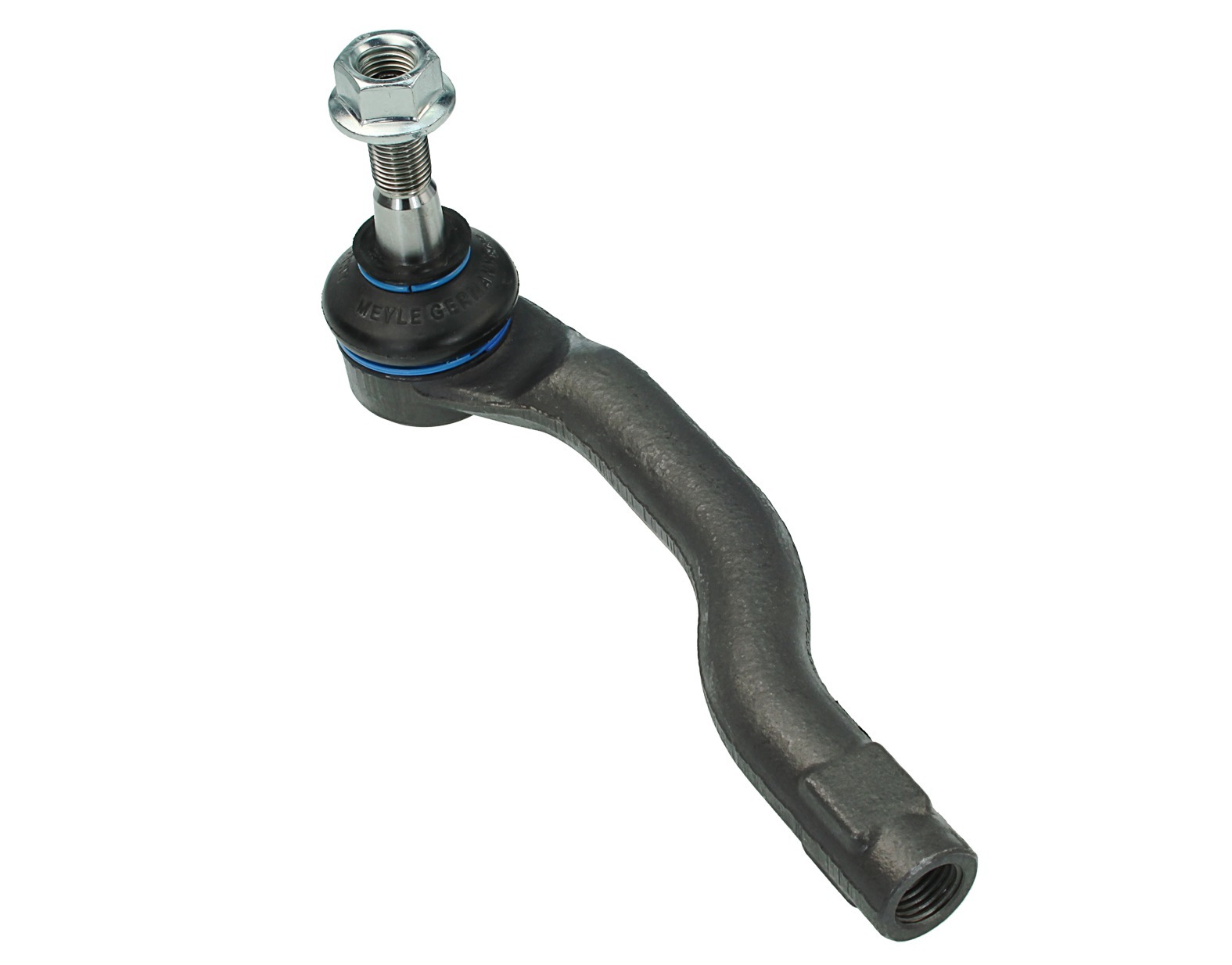 Rotule de barre de connexion MEYLE-ORIGINAL Quality | MEYLE