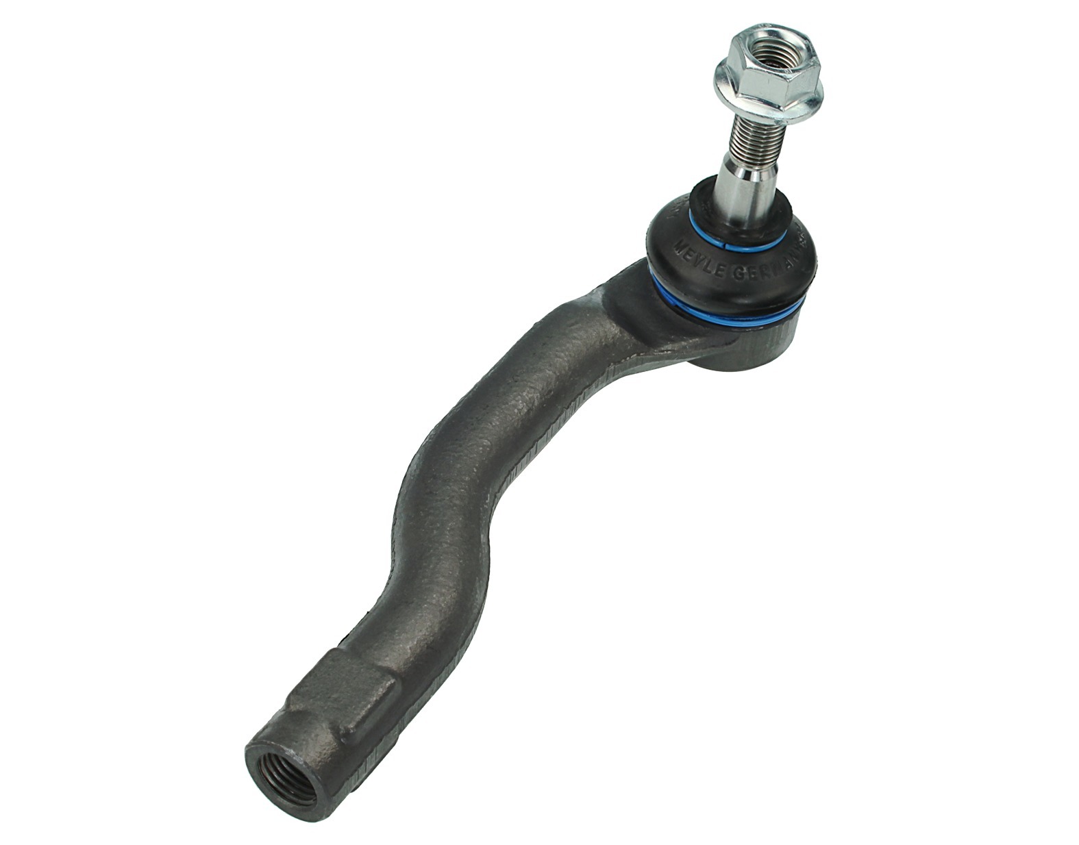 Rotule de barre de connexion MEYLE-ORIGINAL Quality | MEYLE