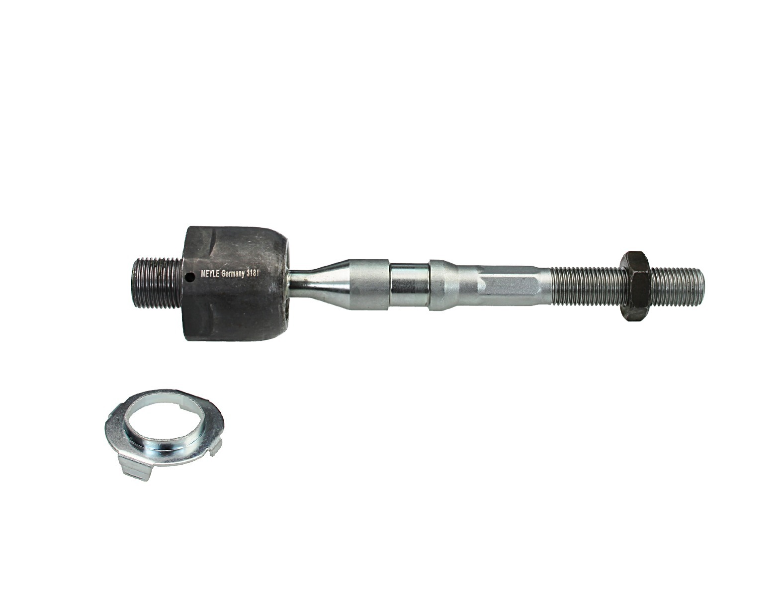 Rotule de direction intérieure, barre de connexion MEYLE-ORIGINAL Quality | MEYLE