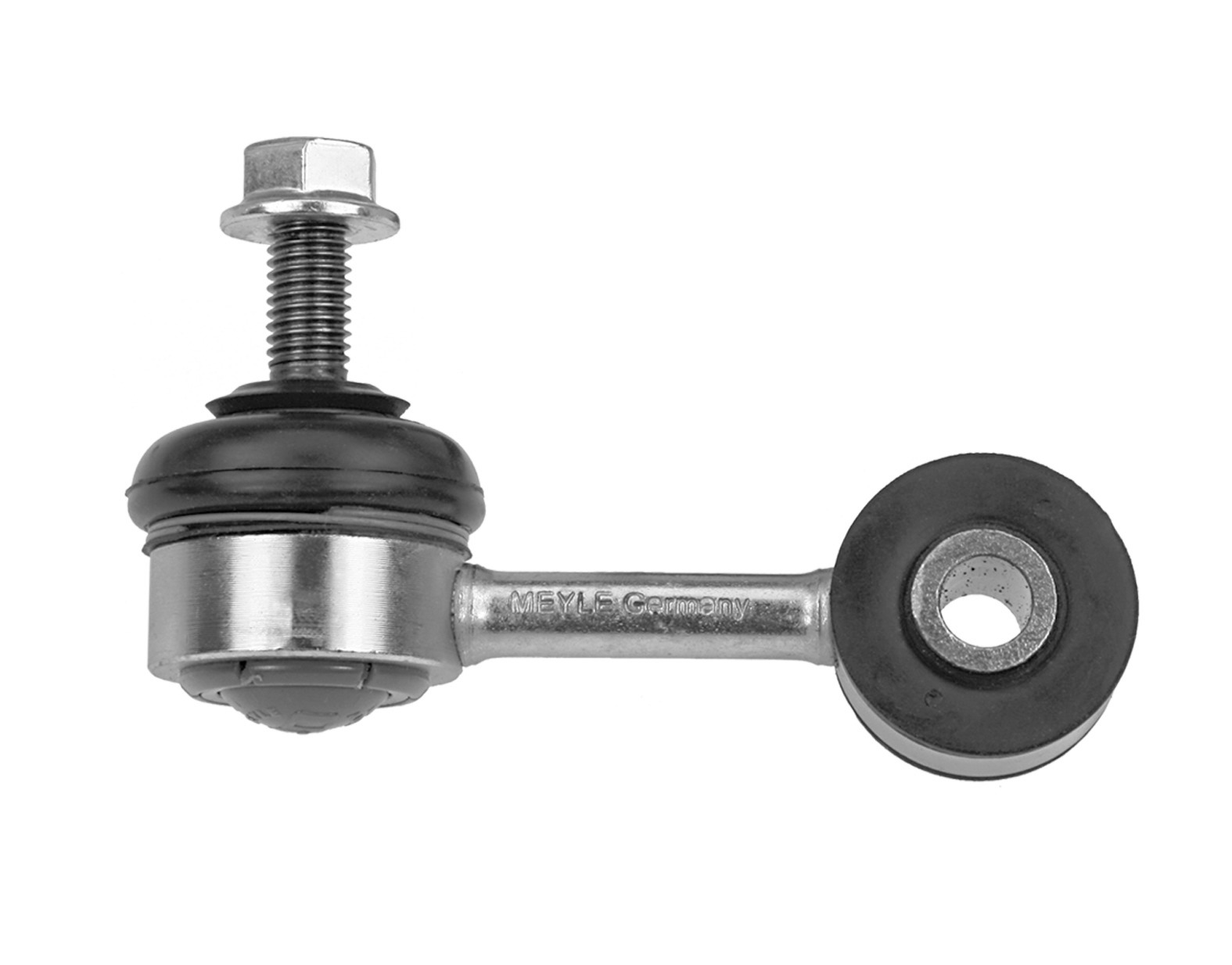 Entretoise/tige, stabilisateur MEYLE-HD Quality | MEYLE