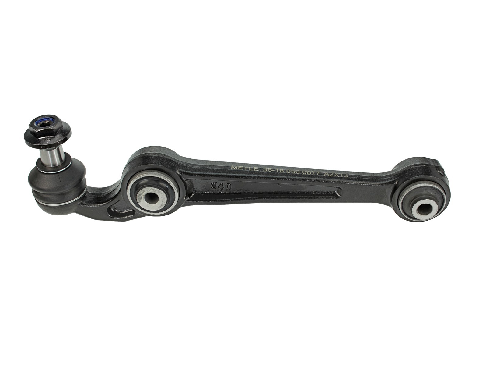 Bras de liaison, suspension de roue MEYLE-ORIGINAL Quality | MEYLE