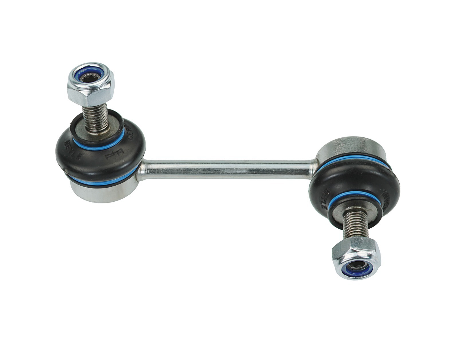 Entretoise/tige, stabilisateur MEYLE-ORIGINAL Quality | MEYLE