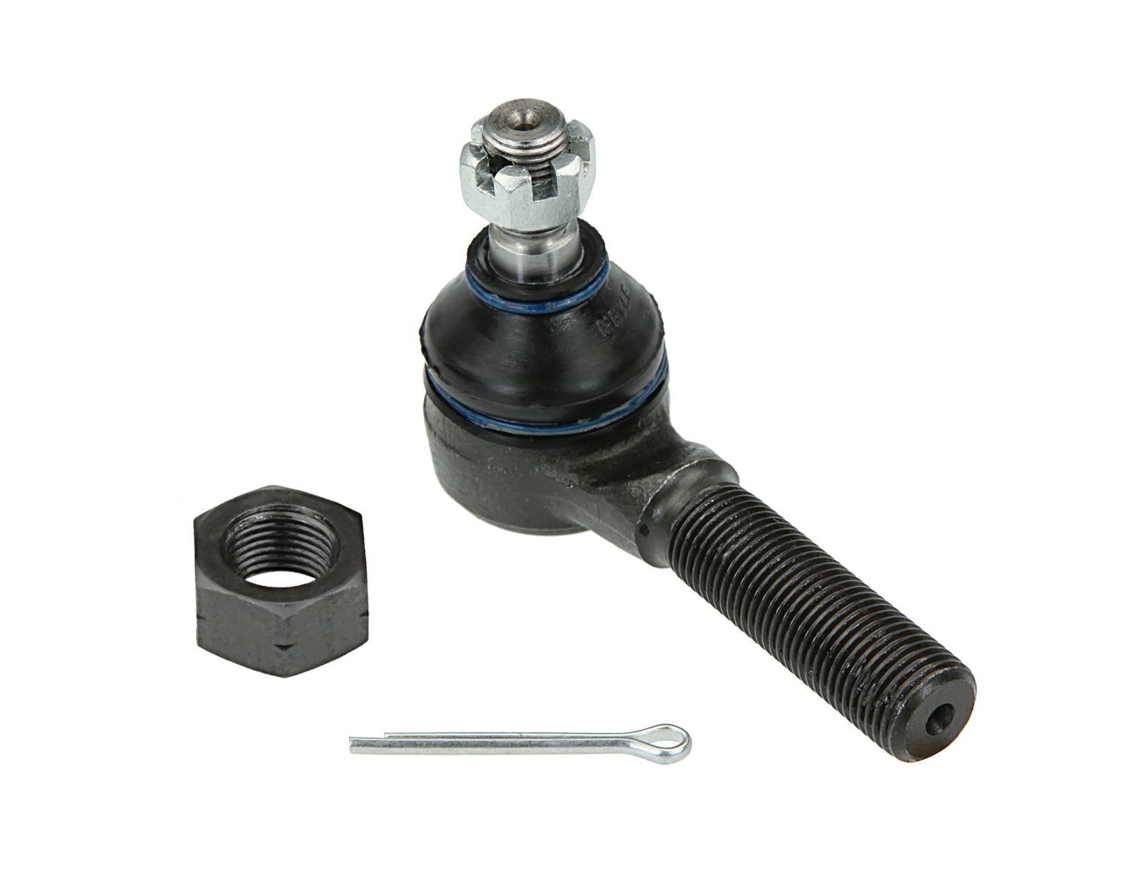 Rotule de barre de connexion MEYLE-ORIGINAL Quality | MEYLE