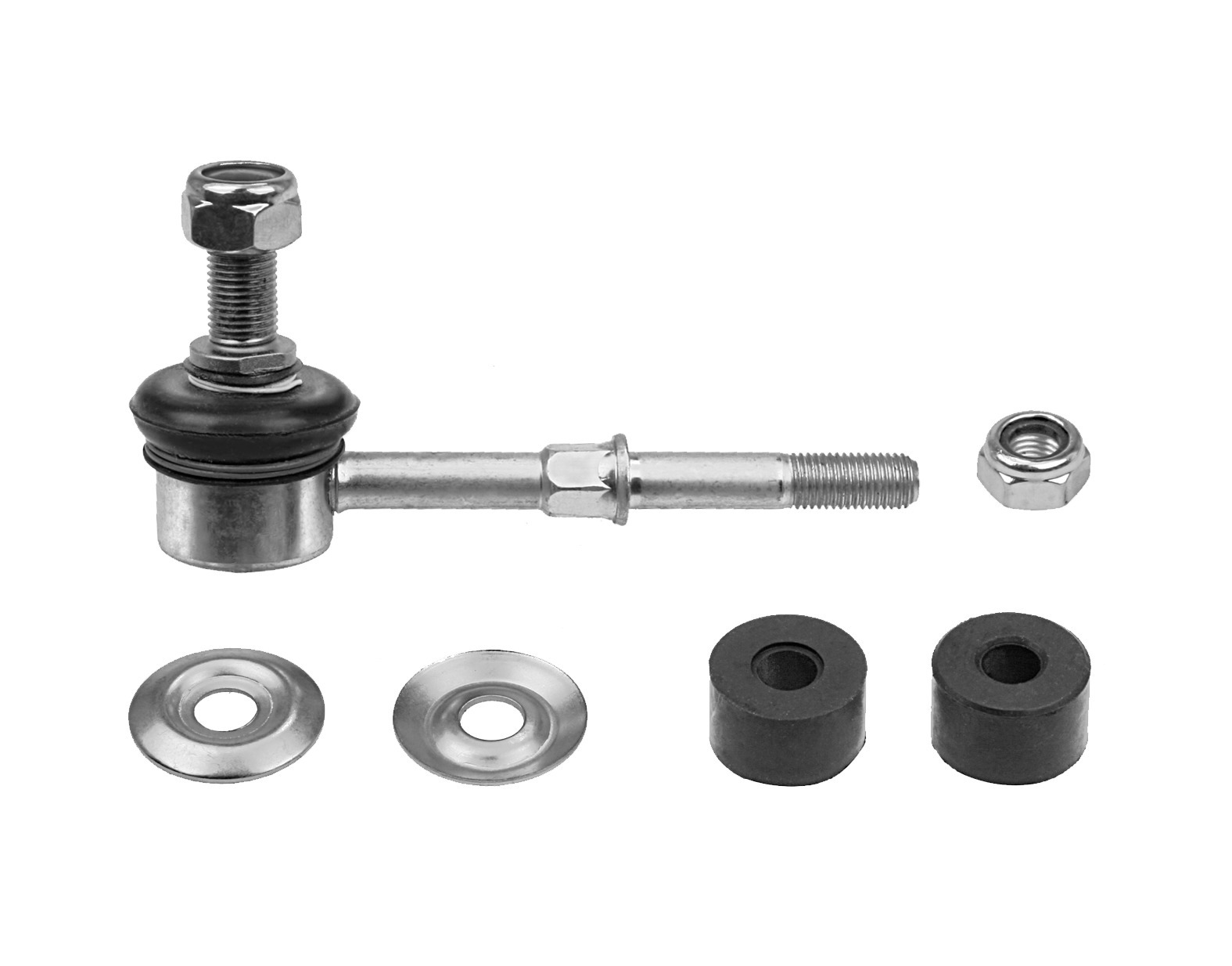 Entretoise/tige, stabilisateur MEYLE-ORIGINAL Quality | MEYLE