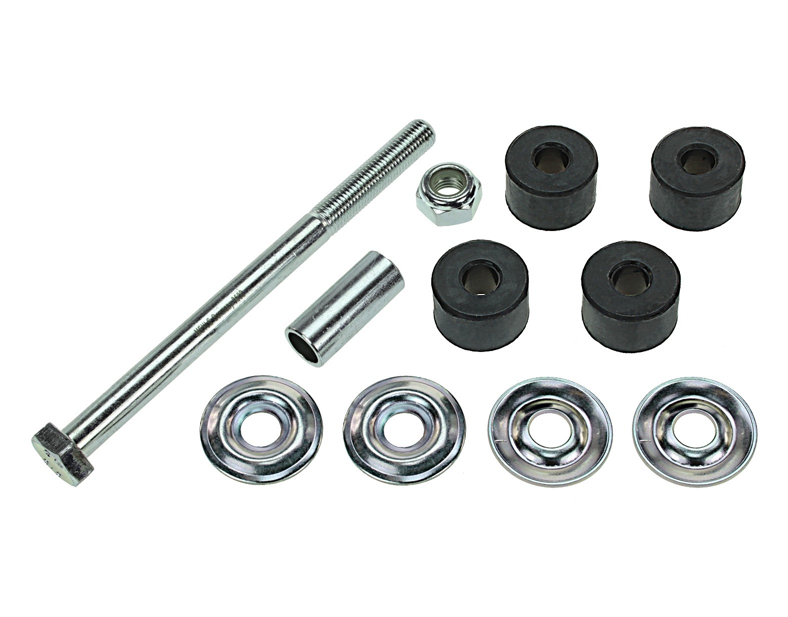 Entretoise/tige, stabilisateur MEYLE-ORIGINAL Quality | MEYLE