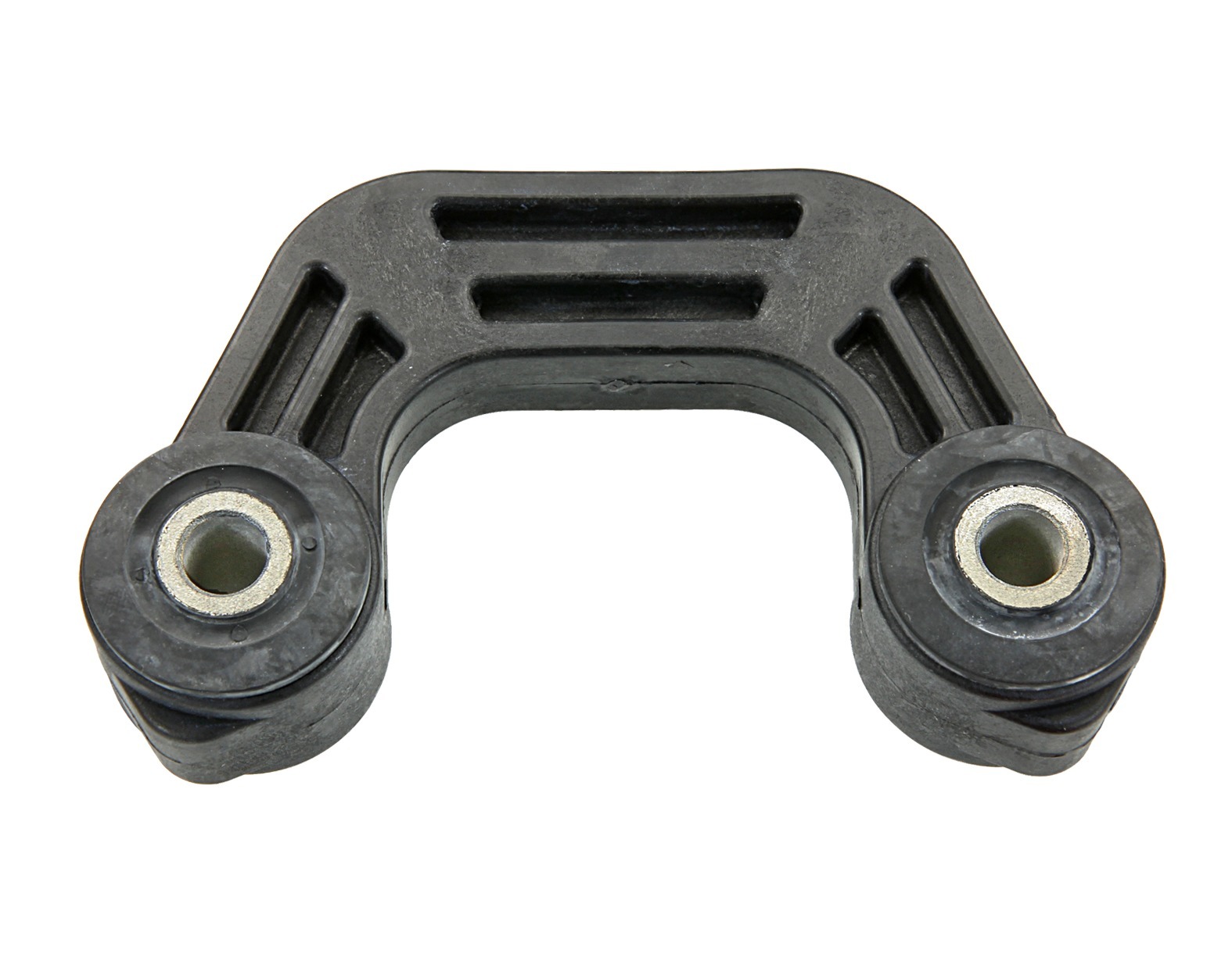 Entretoise/tige, stabilisateur MEYLE-ORIGINAL Quality | MEYLE