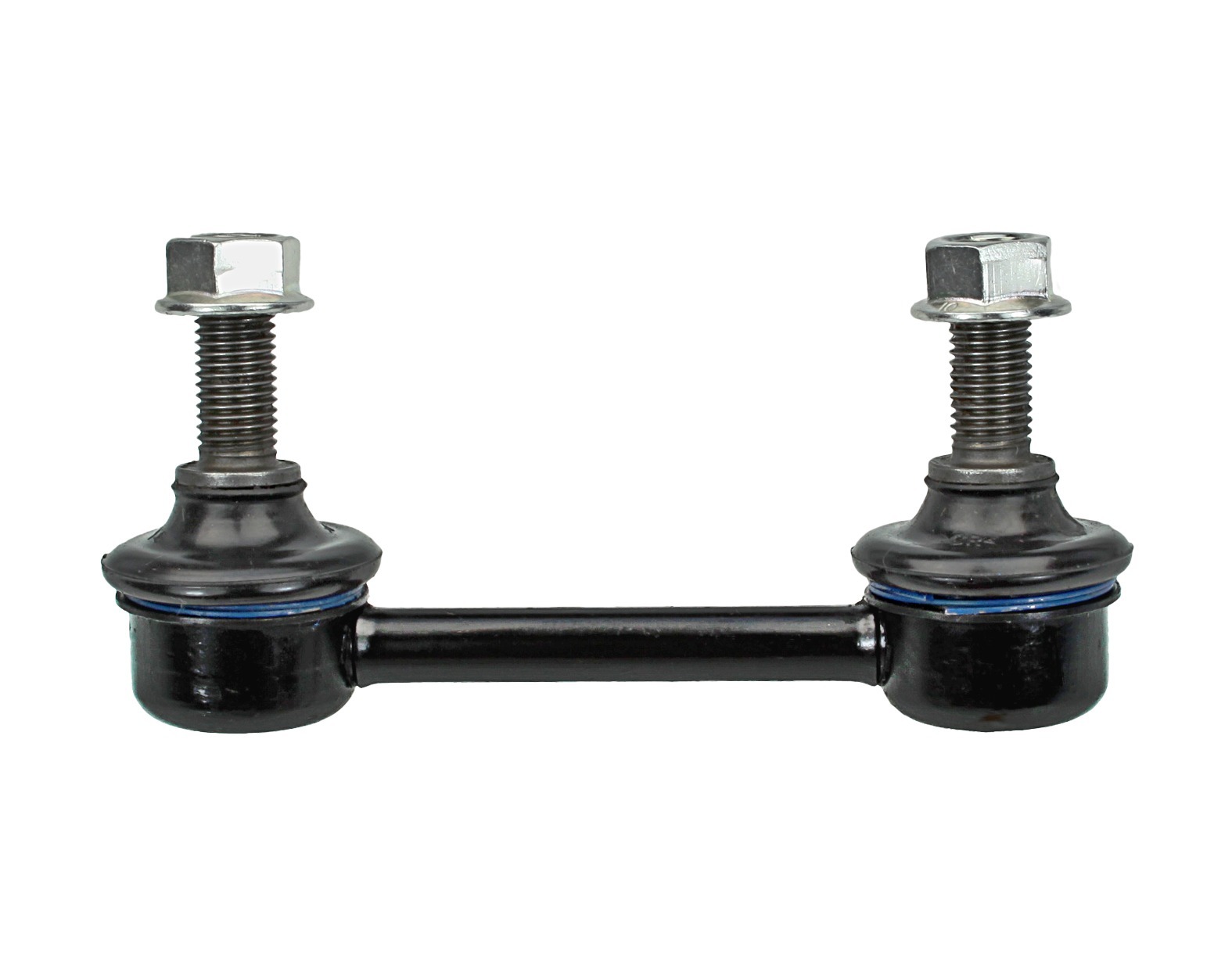 Entretoise/tige, stabilisateur MEYLE-ORIGINAL Quality | MEYLE