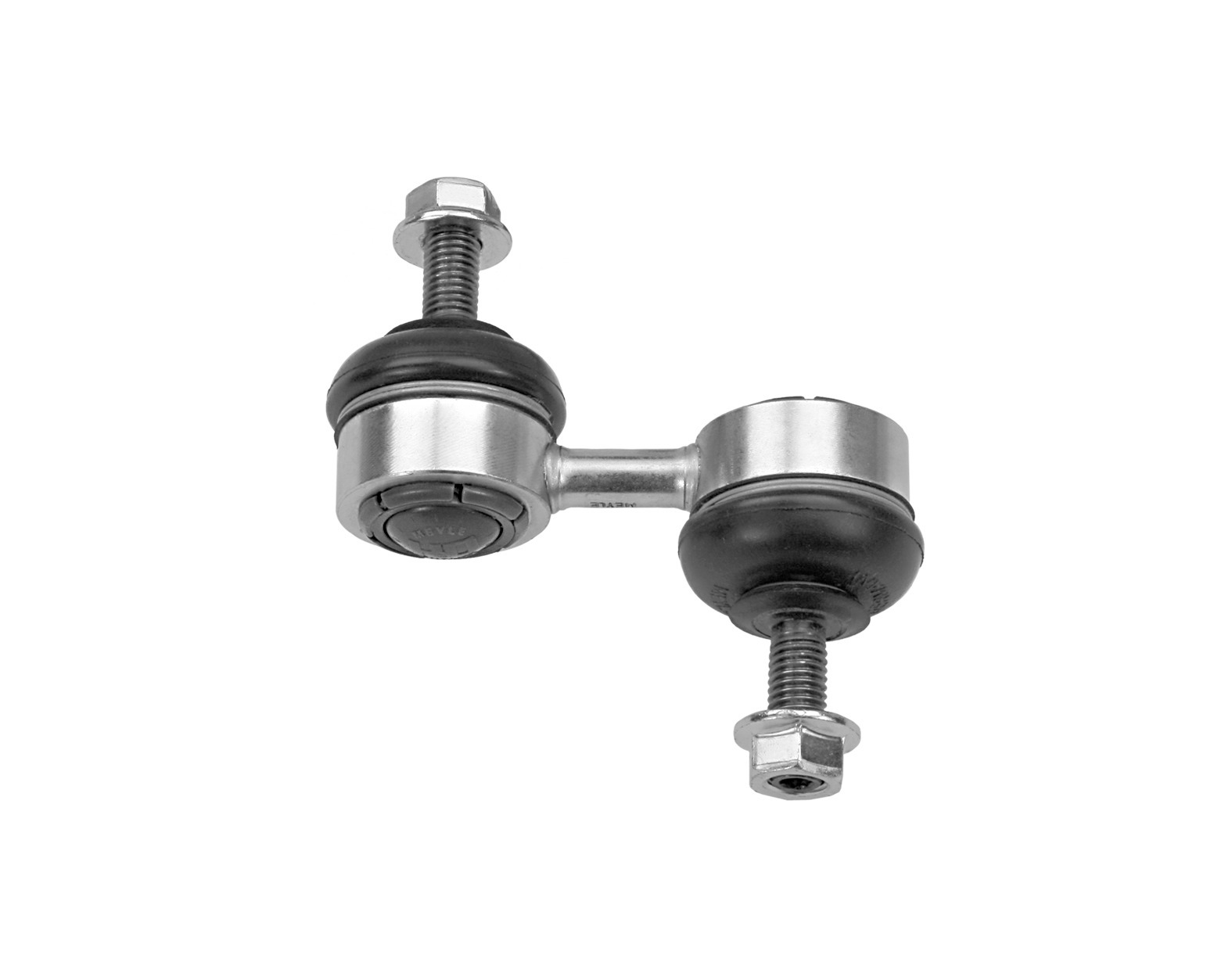 Entretoise/tige, stabilisateur MEYLE-HD Quality | MEYLE