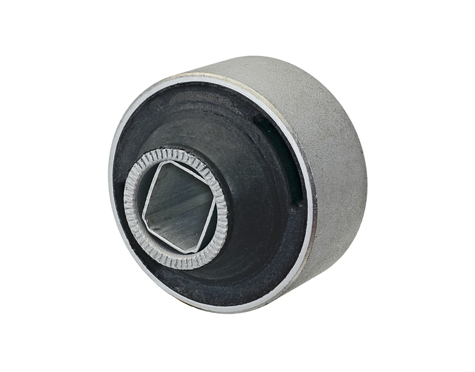 Douille de palier, bras transversal MEYLE-ORIGINAL Quality | MEYLE