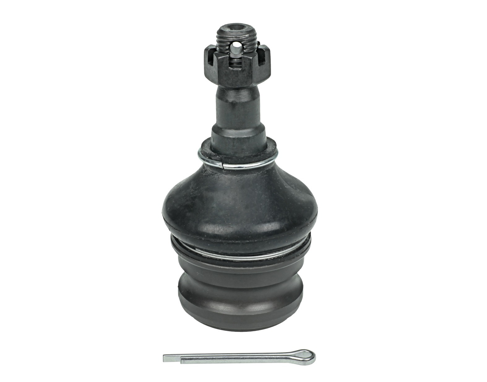 Rotule de suspension MEYLE-ORIGINAL Quality | MEYLE