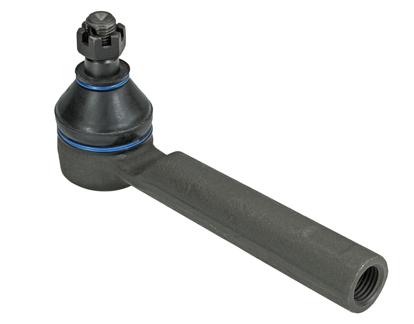 Rotule de barre de connexion MEYLE-ORIGINAL Quality | MEYLE