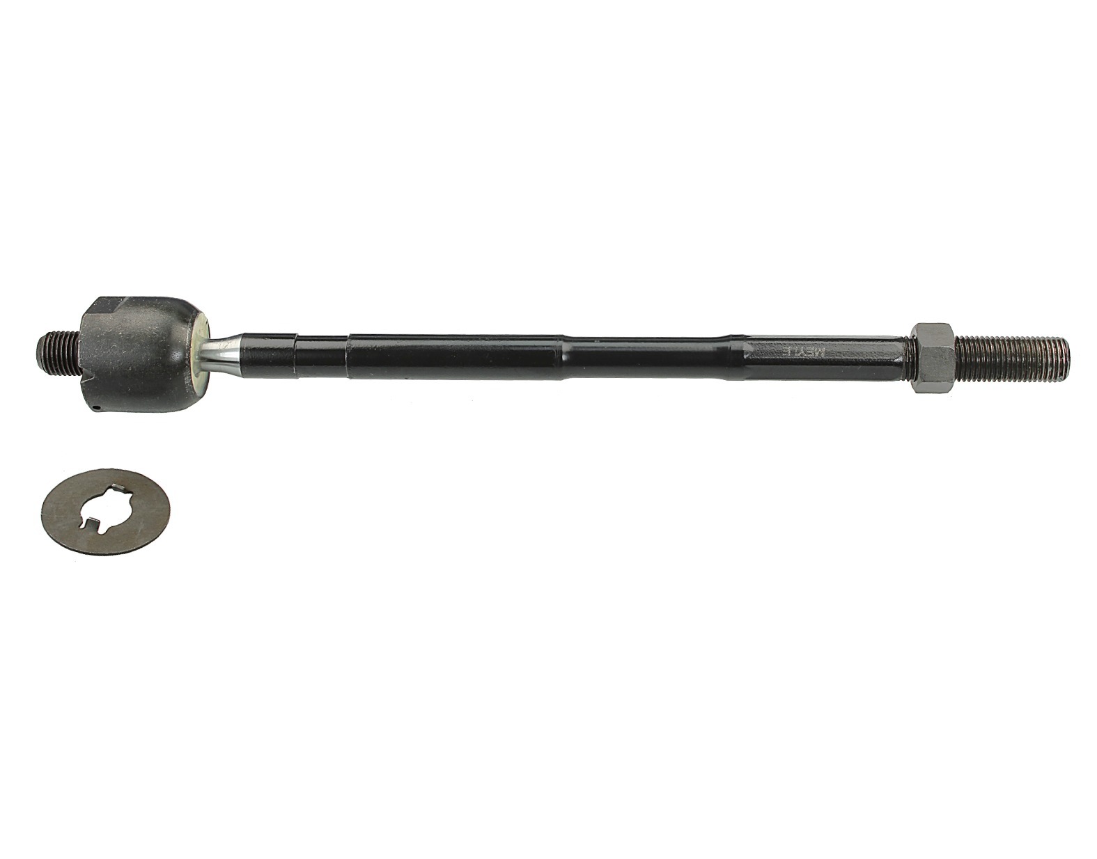 Rotule de direction intérieure, barre de connexion MEYLE-ORIGINAL Quality | MEYLE