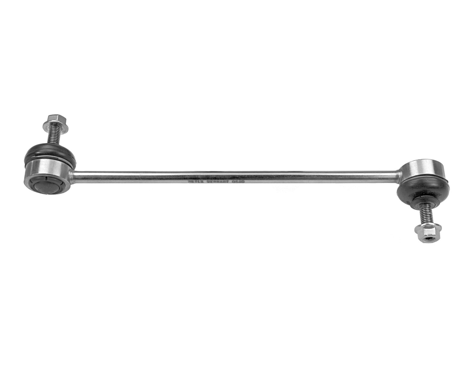 Entretoise/tige, stabilisateur MEYLE-HD Quality | MEYLE