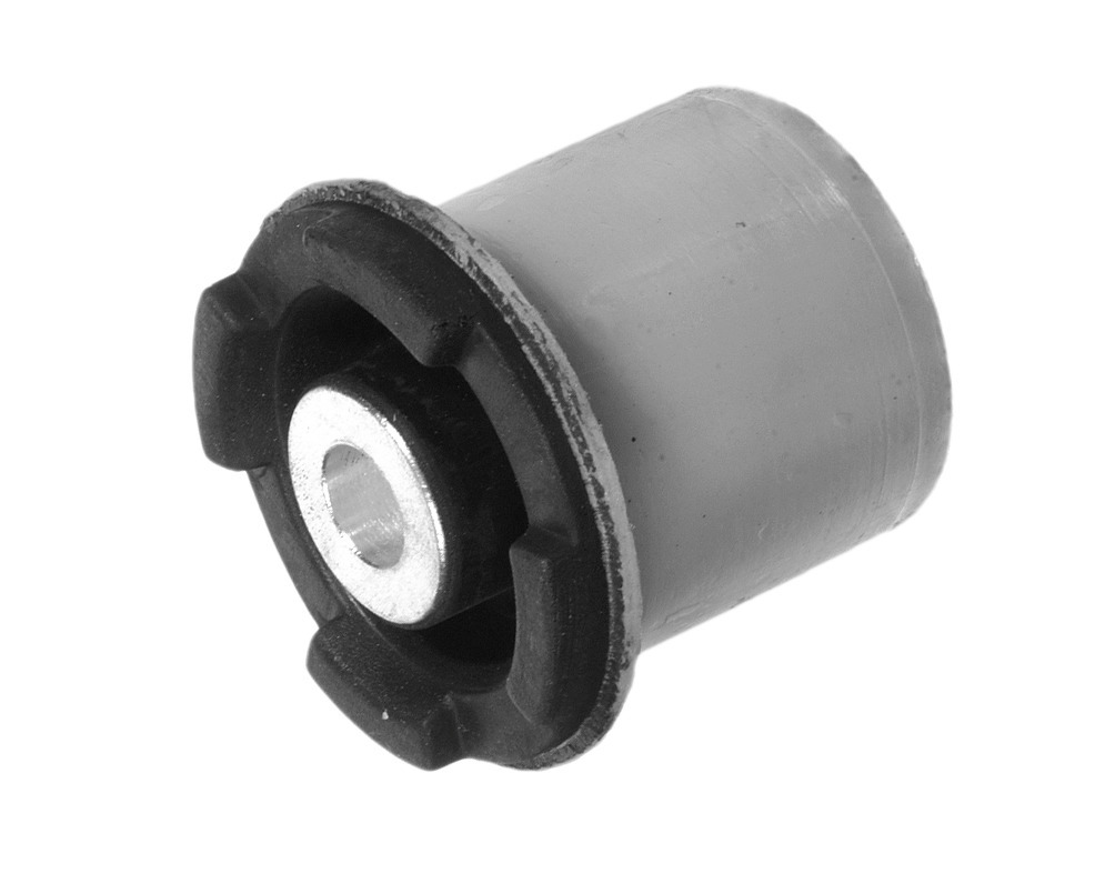 Douille de palier, bras transversal MEYLE-ORIGINAL Quality | MEYLE