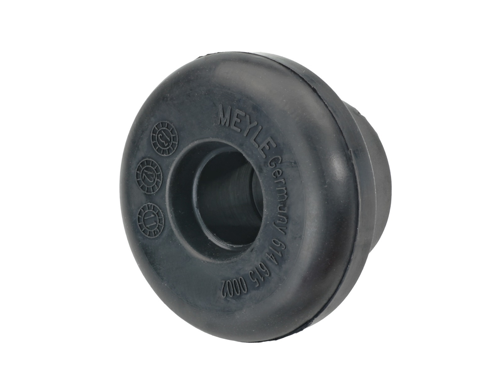 Coussinet de palier, stabilisateur MEYLE-ORIGINAL Quality | MEYLE