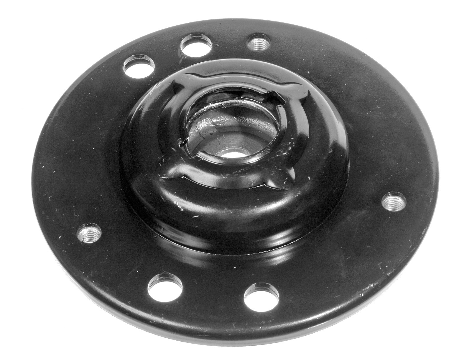 Coupelle de suspension MEYLE-ORIGINAL Quality | MEYLE