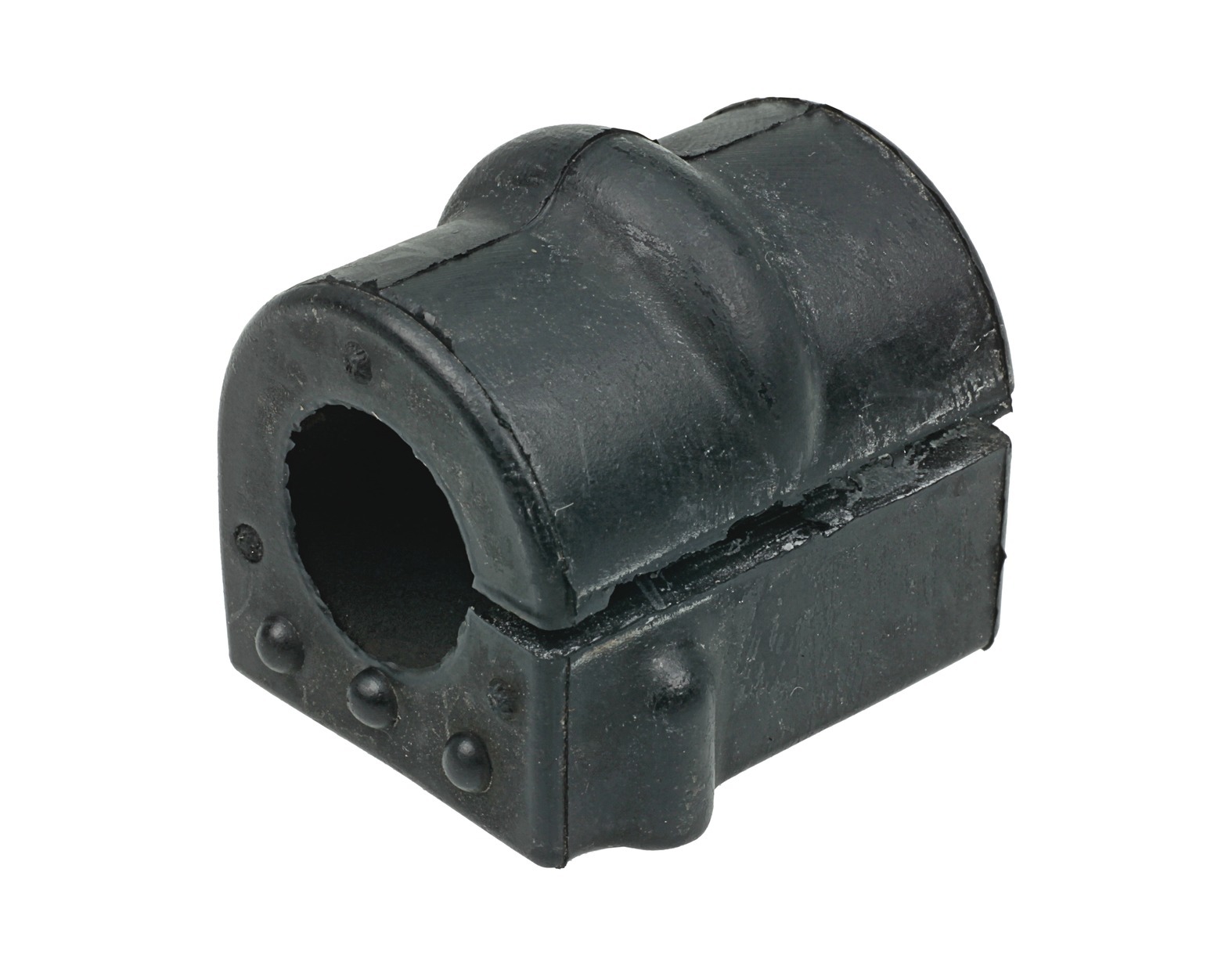 Suspension, stabilisateur MEYLE-ORIGINAL Quality | MEYLE