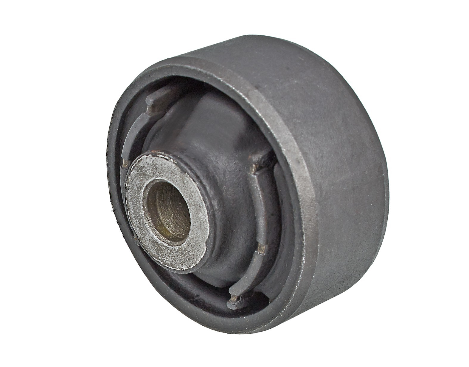 Douille de palier, bras transversal MEYLE-ORIGINAL Quality | MEYLE