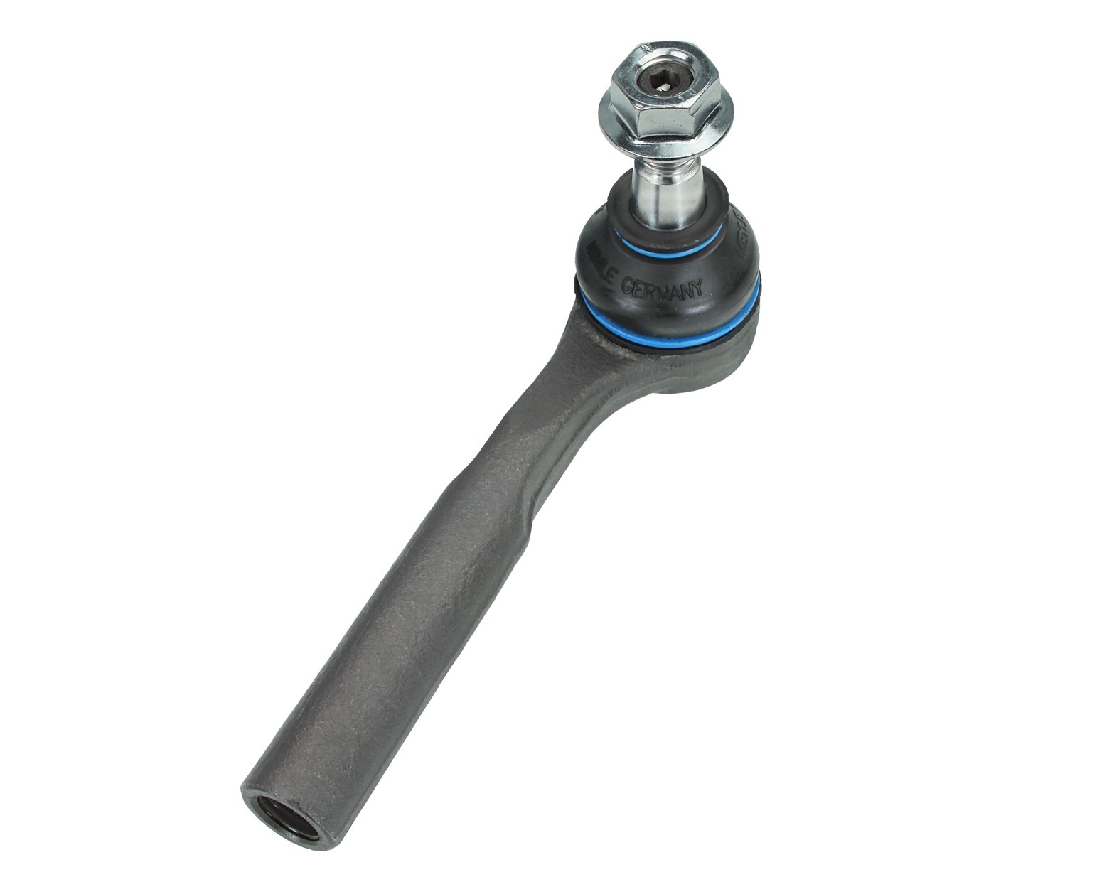 Rotule de barre de connexion MEYLE-HD Quality | MEYLE