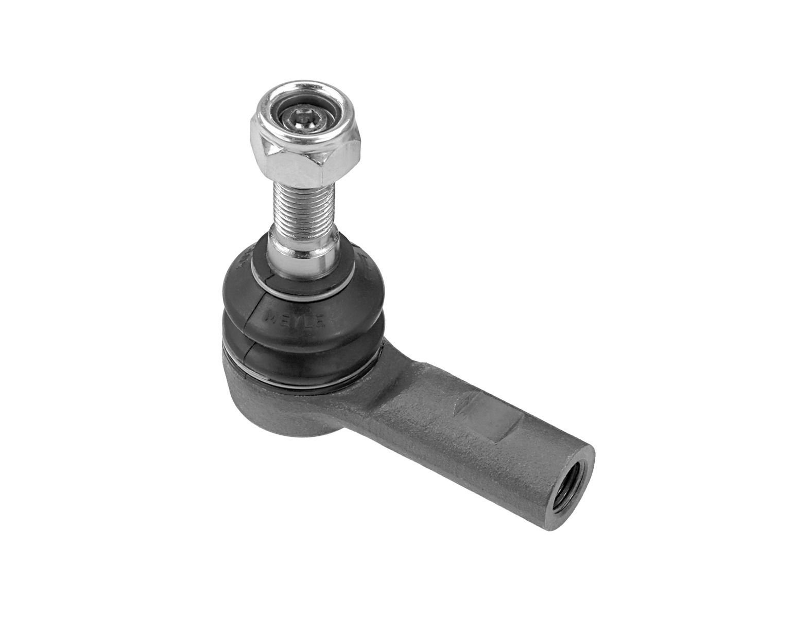 Rotule de barre de connexion MEYLE-ORIGINAL Quality | MEYLE