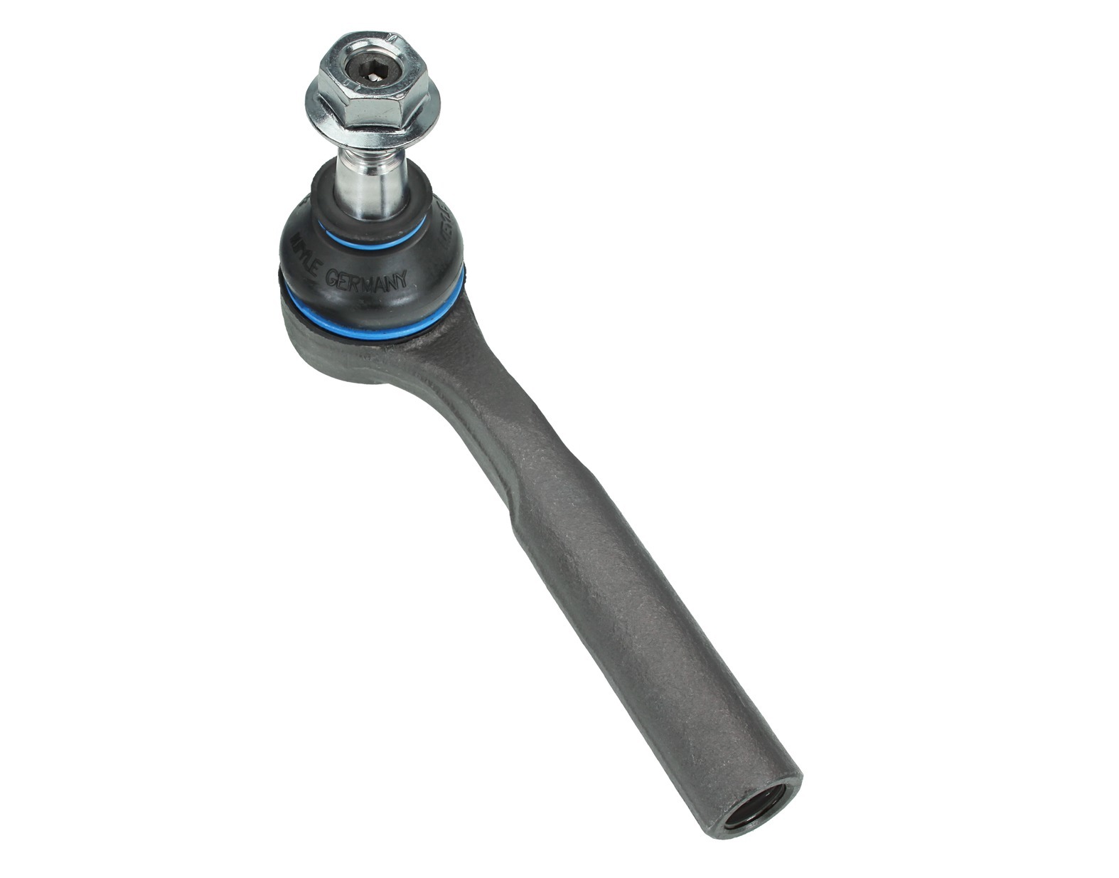 Rotule de barre de connexion MEYLE-HD Quality | MEYLE