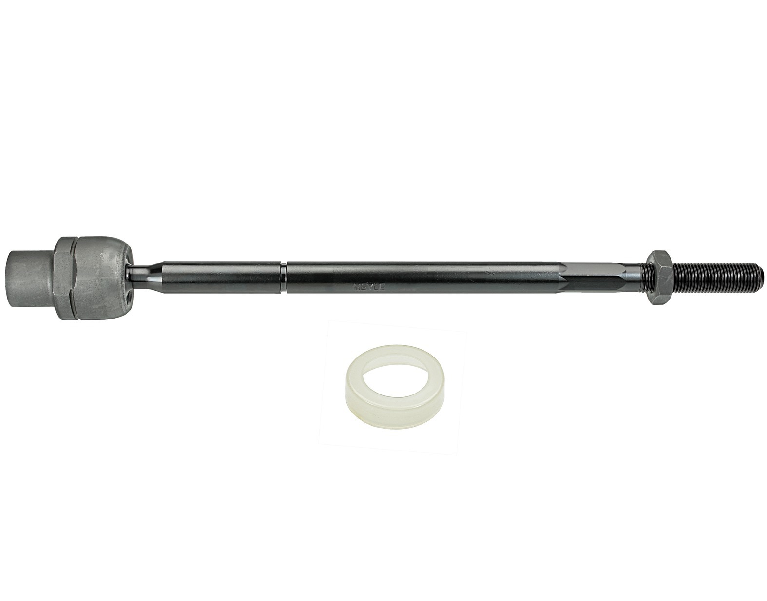 Rotule de direction intérieure, barre de connexion MEYLE-ORIGINAL Quality | MEYLE