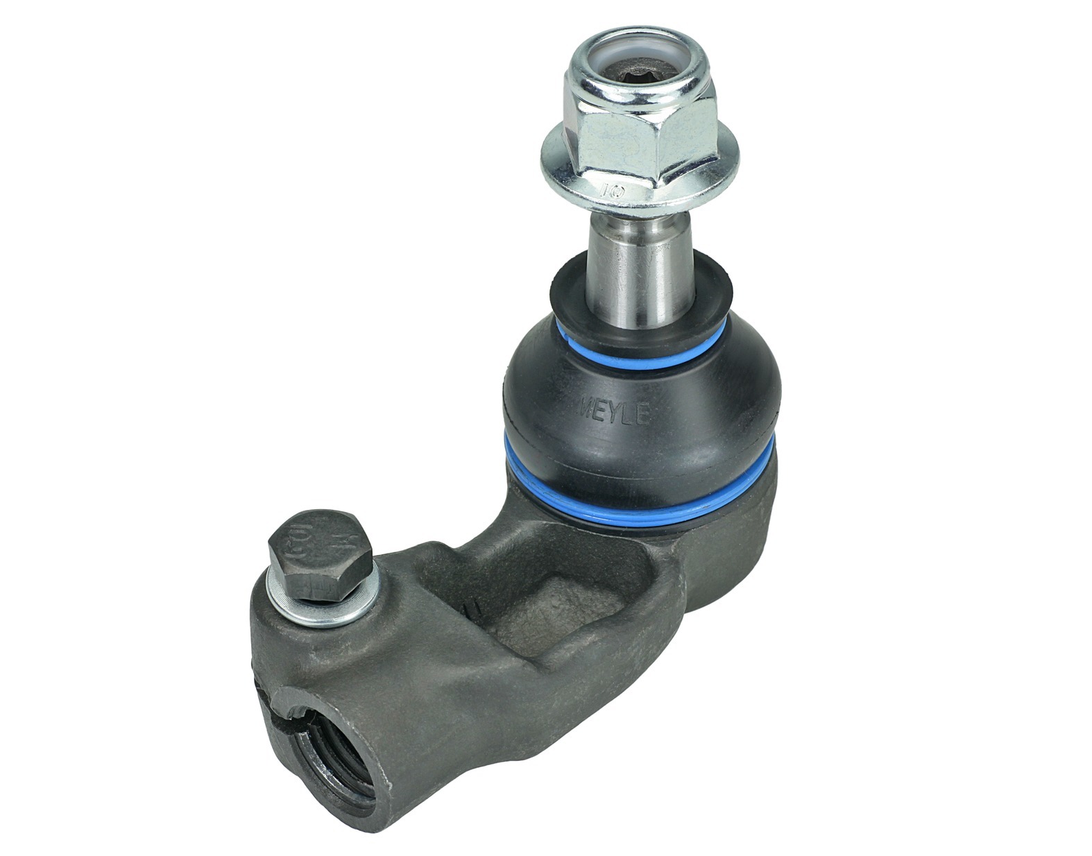 Rotule de barre de connexion MEYLE-ORIGINAL Quality | MEYLE