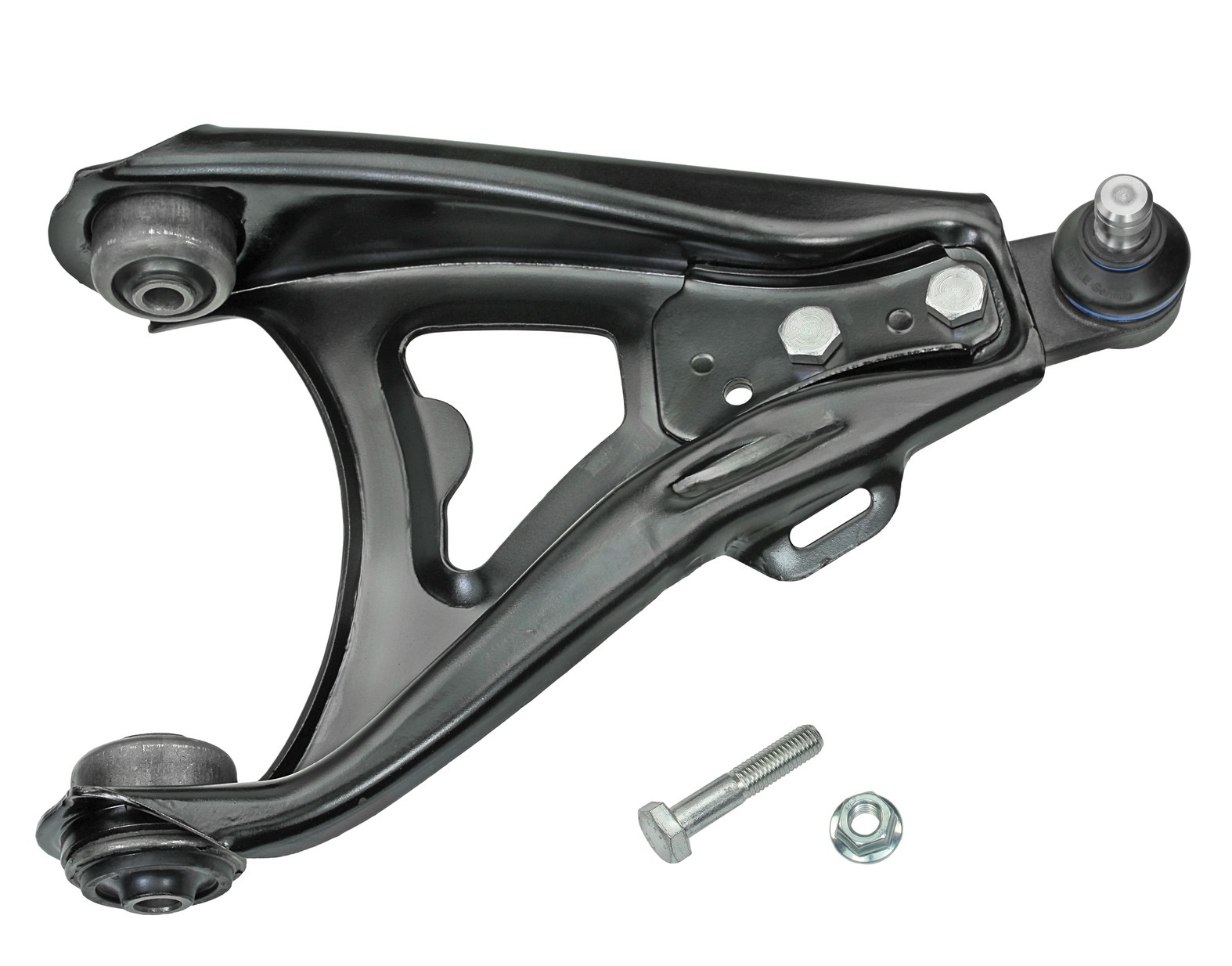 Bras de liaison, suspension de roue MEYLE-HD Quality | MEYLE