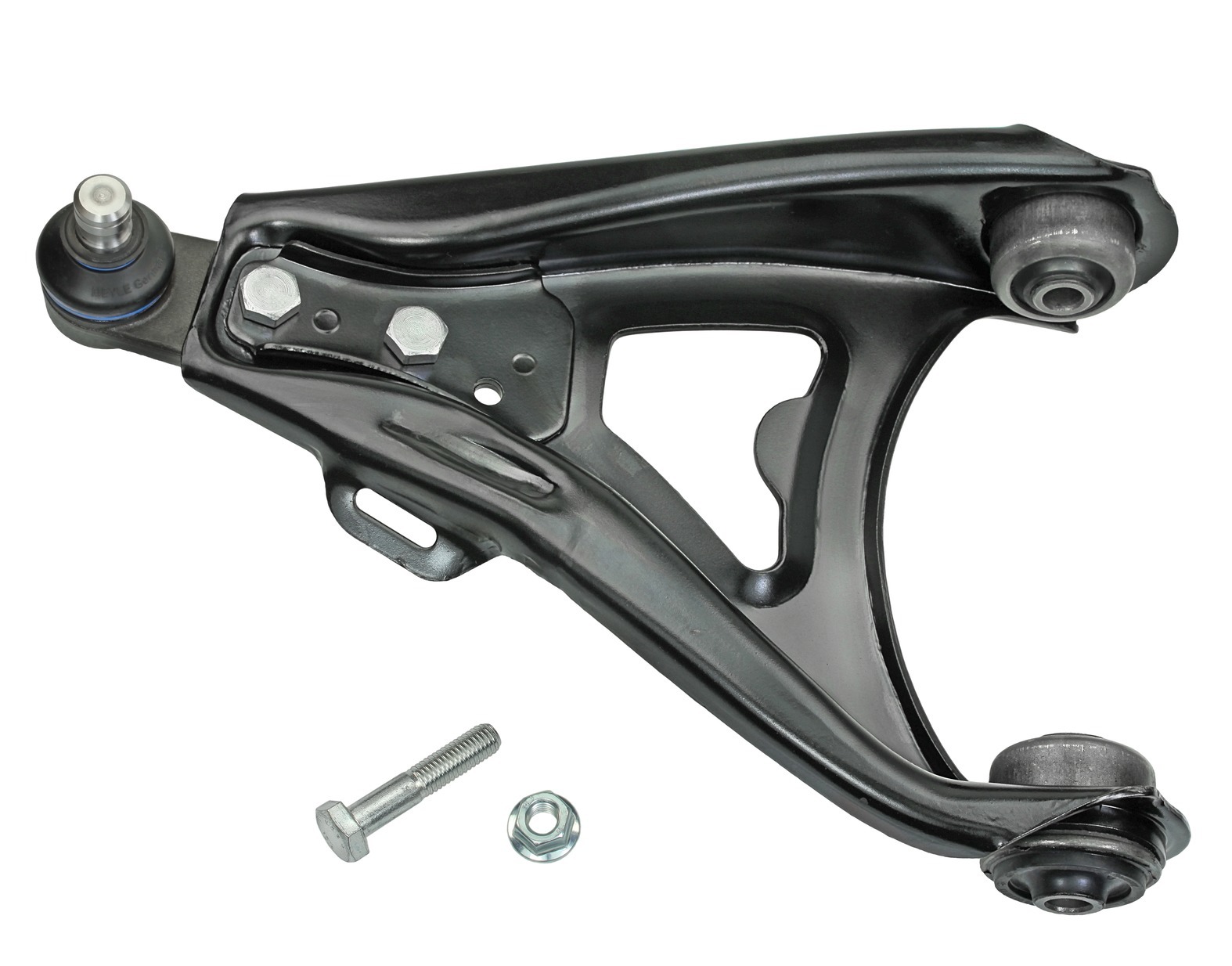 Bras de liaison, suspension de roue MEYLE-HD Quality | MEYLE