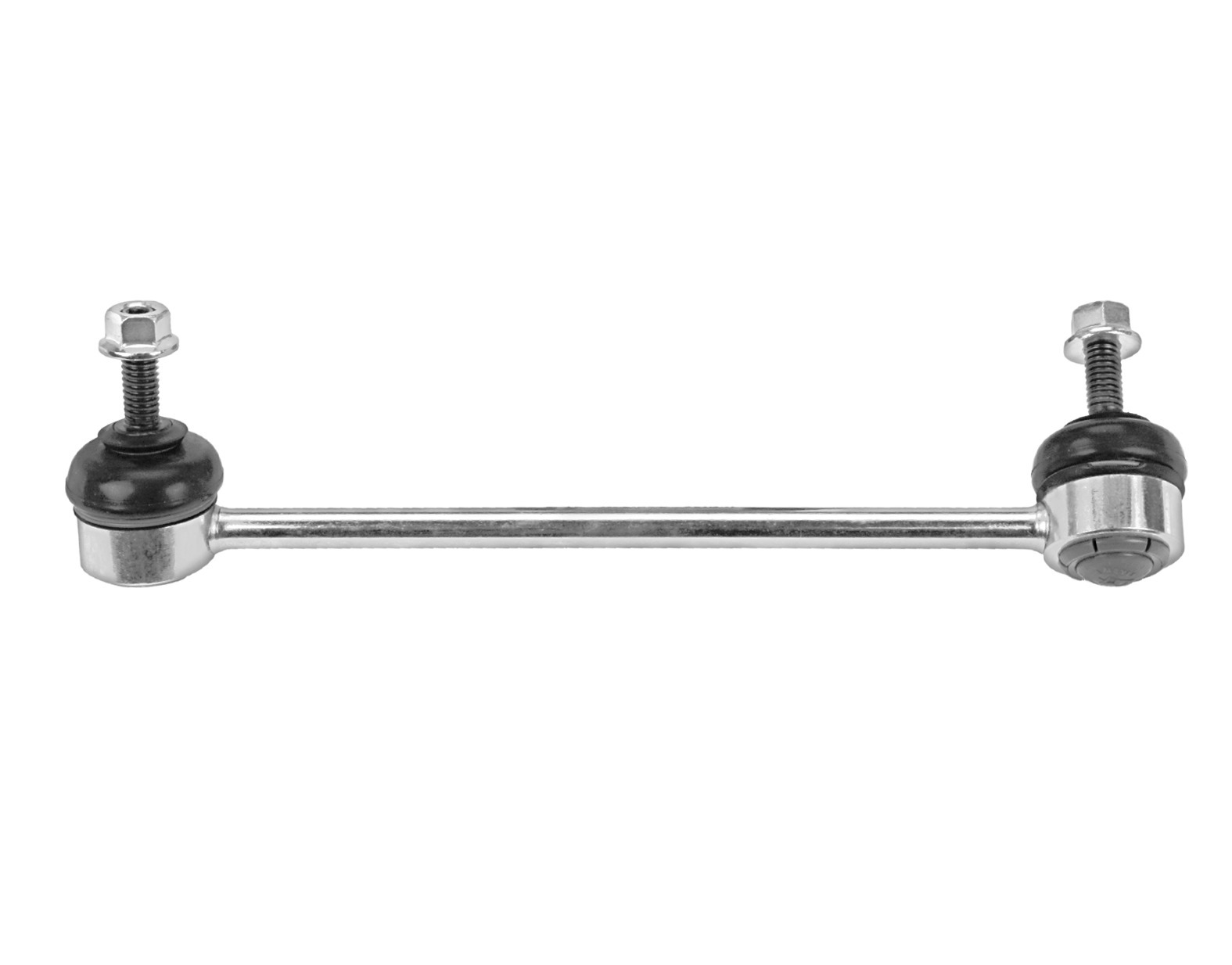 Entretoise/tige, stabilisateur MEYLE-HD Quality | MEYLE