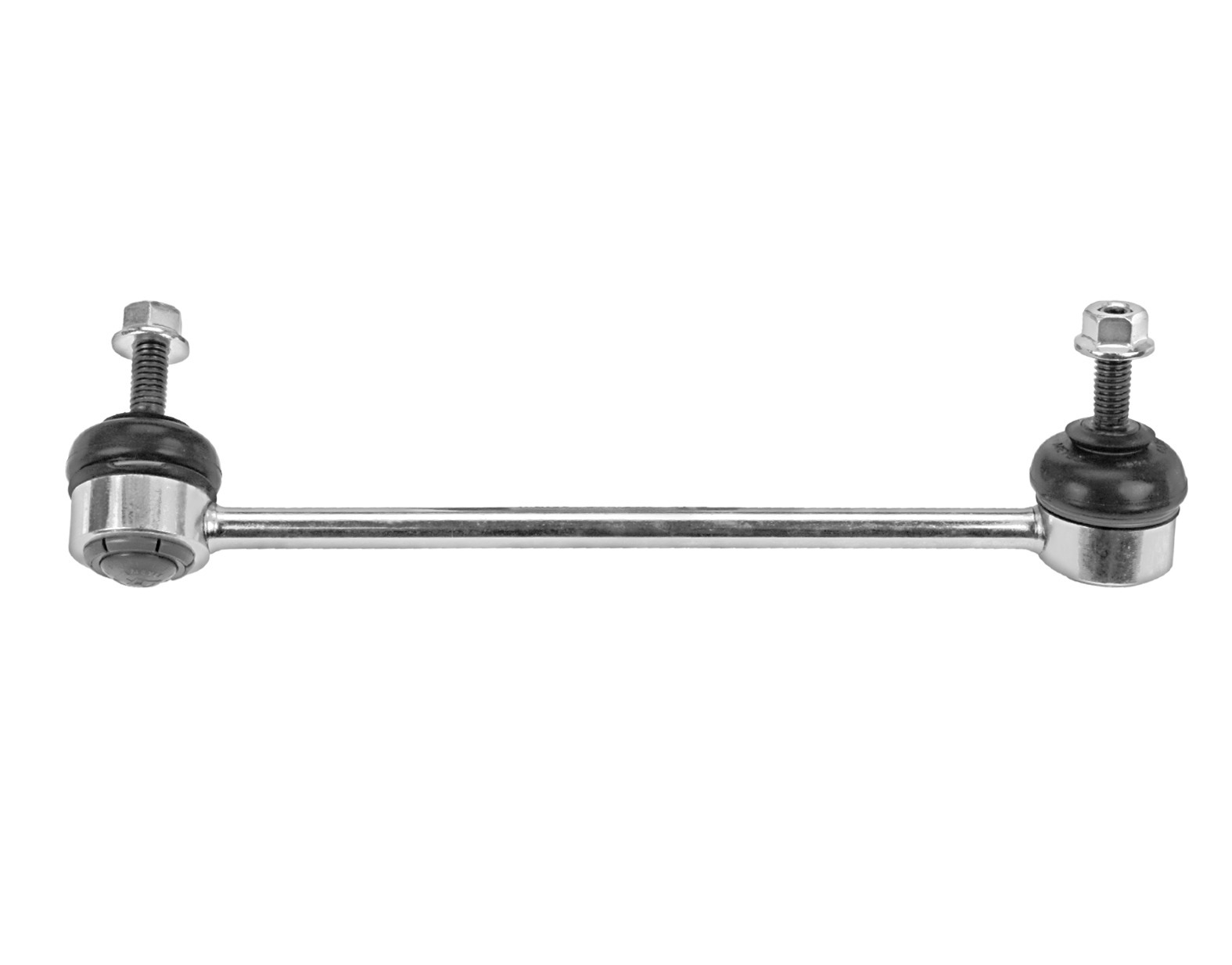 Entretoise/tige, stabilisateur MEYLE-HD Quality | MEYLE