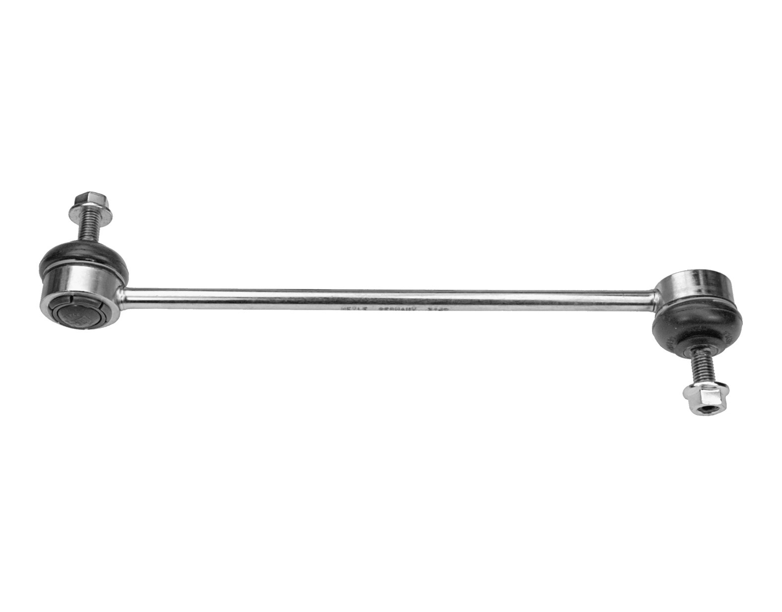 Entretoise/tige, stabilisateur MEYLE-HD Quality | MEYLE