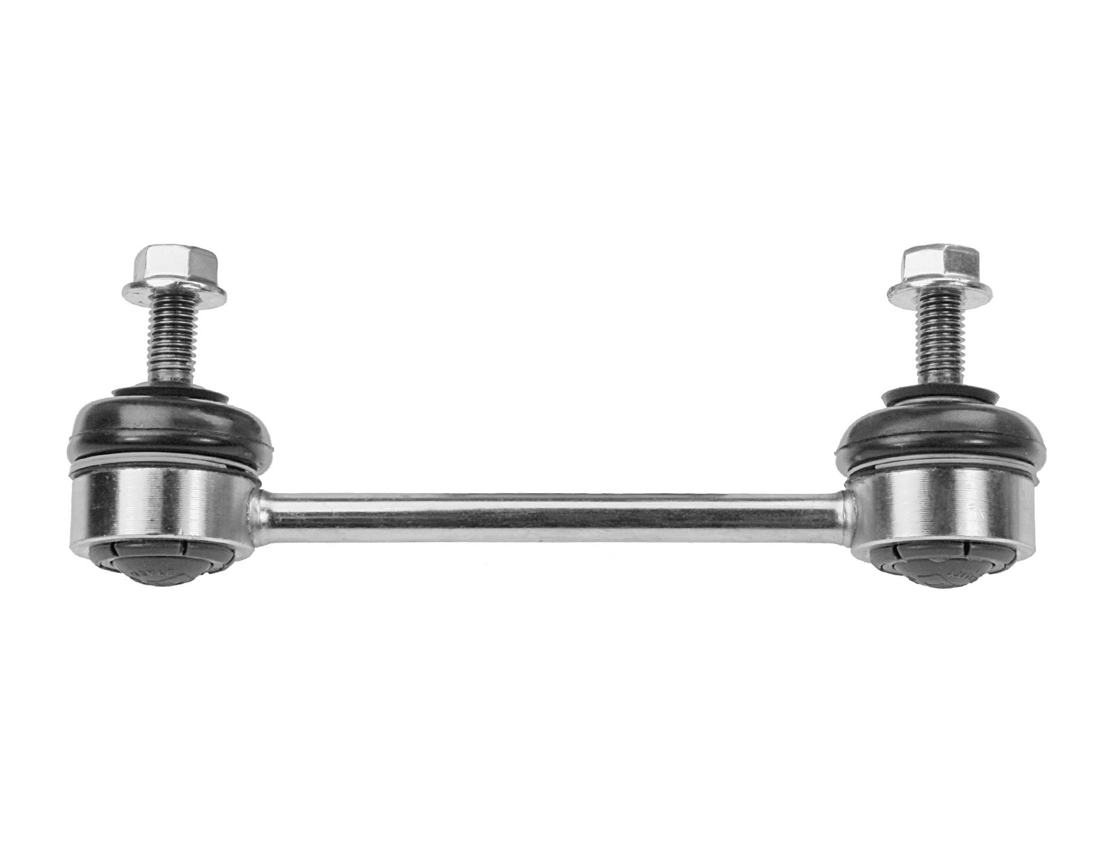 Entretoise/tige, stabilisateur MEYLE-HD Quality | MEYLE