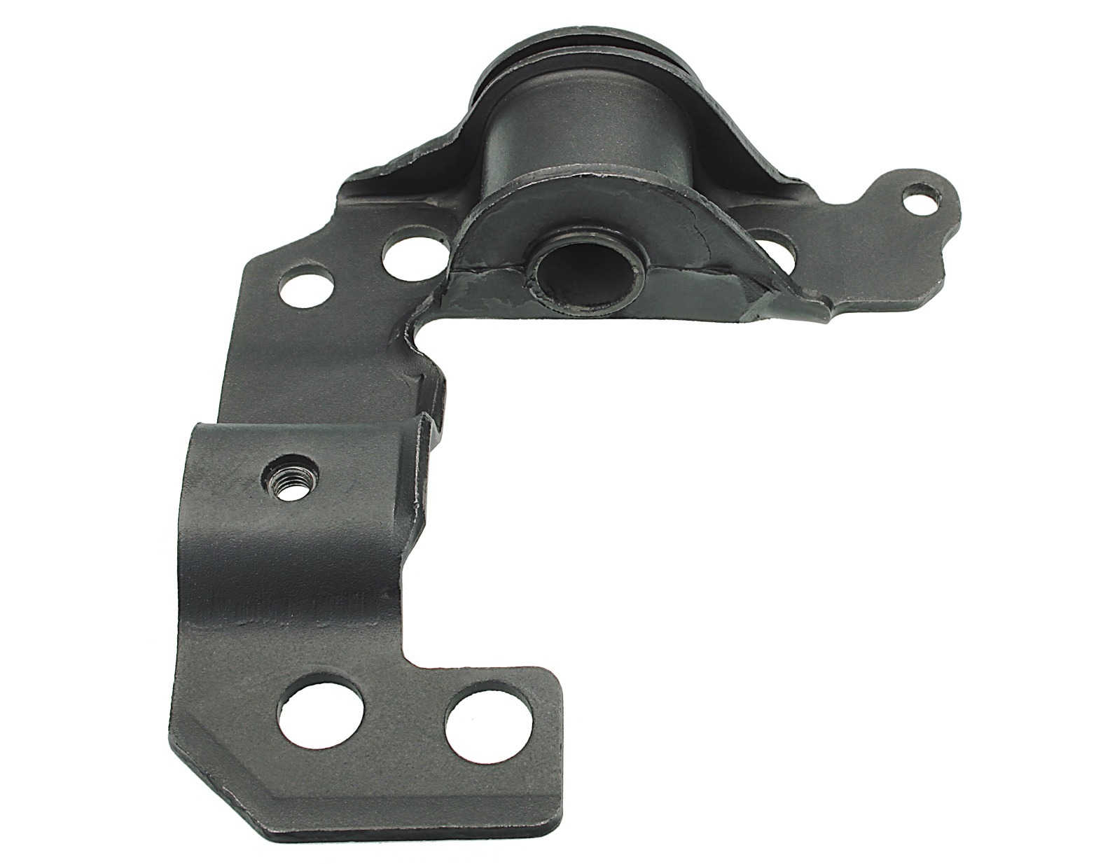 Suspension, bras de liaison MEYLE-ORIGINAL Quality | MEYLE