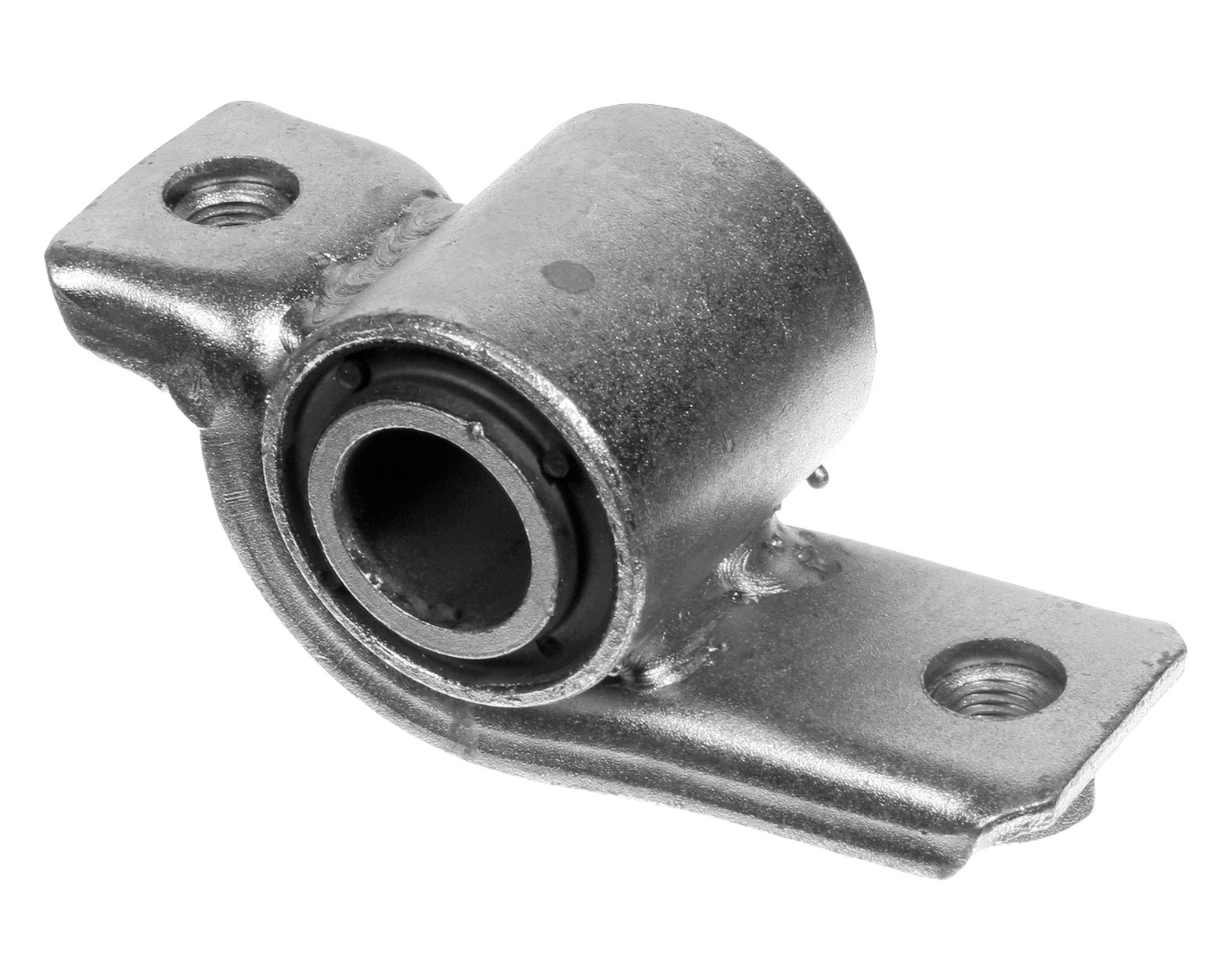 Suspension, bras de liaison MEYLE-ORIGINAL Quality | MEYLE