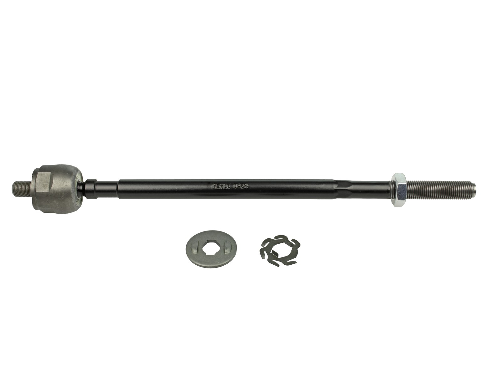 Rotule de direction intérieure, barre de connexion MEYLE-ORIGINAL Quality | MEYLE